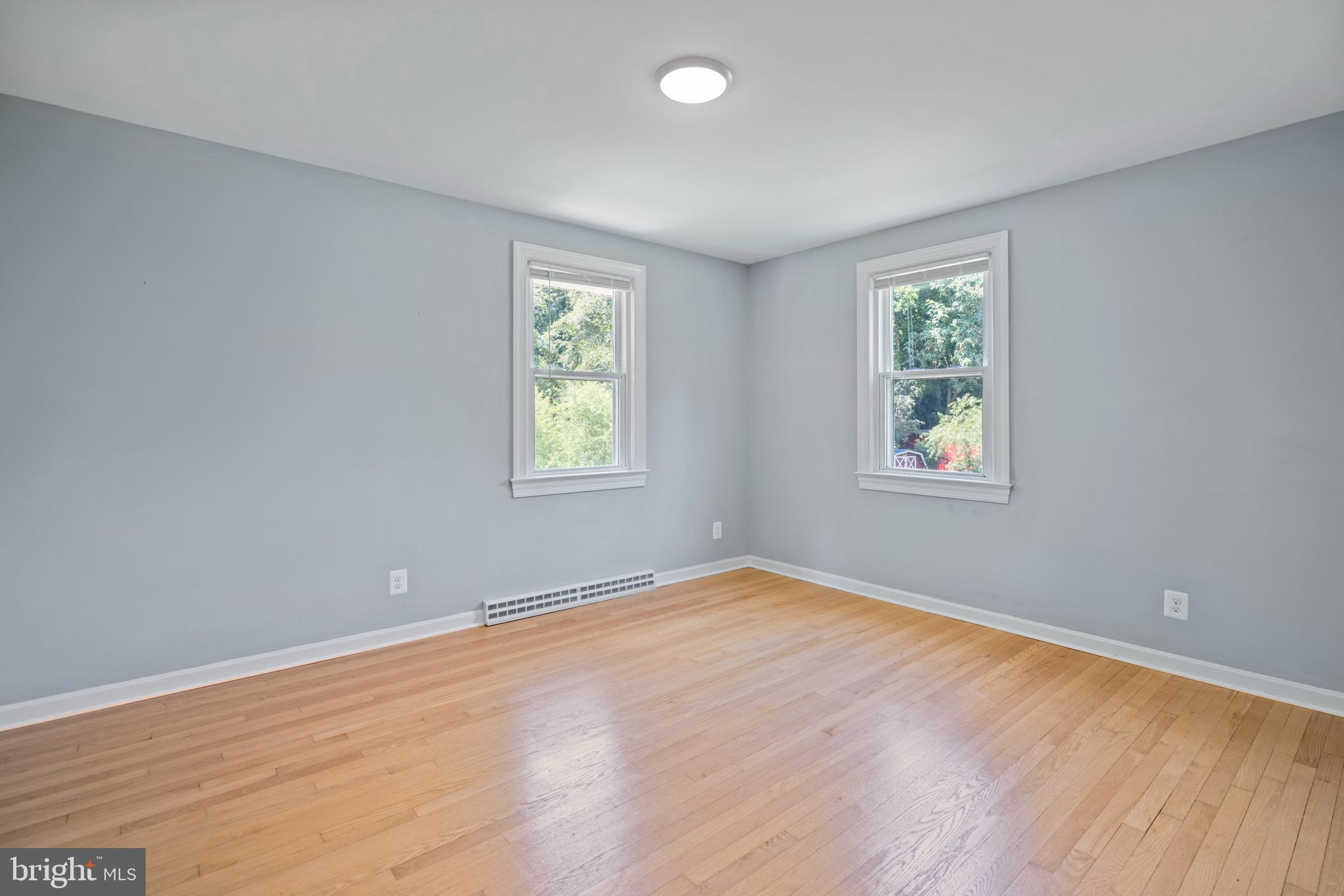 NELSONS SUBDIVISION - Residential