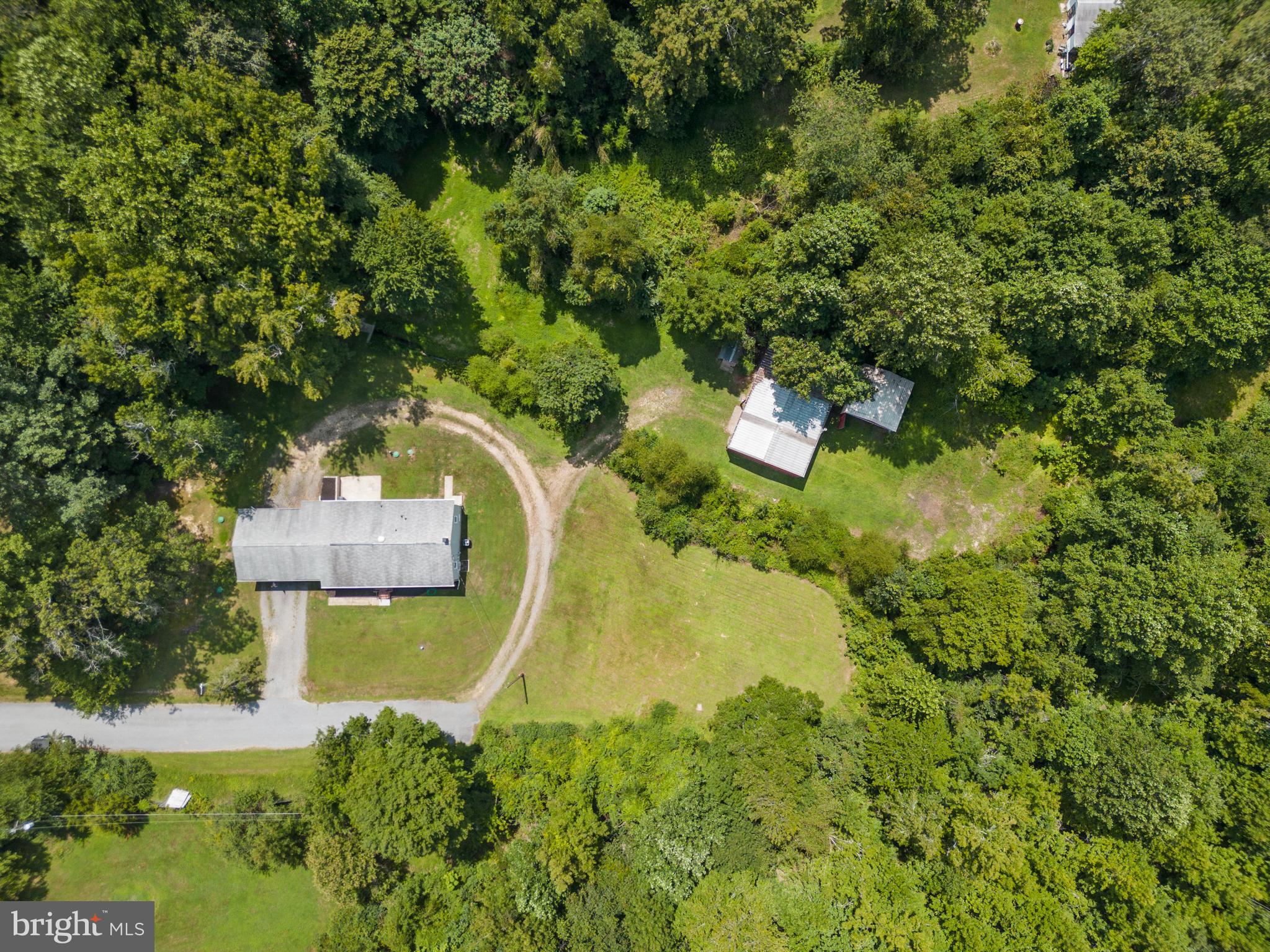 NELSONS SUBDIVISION - Residential