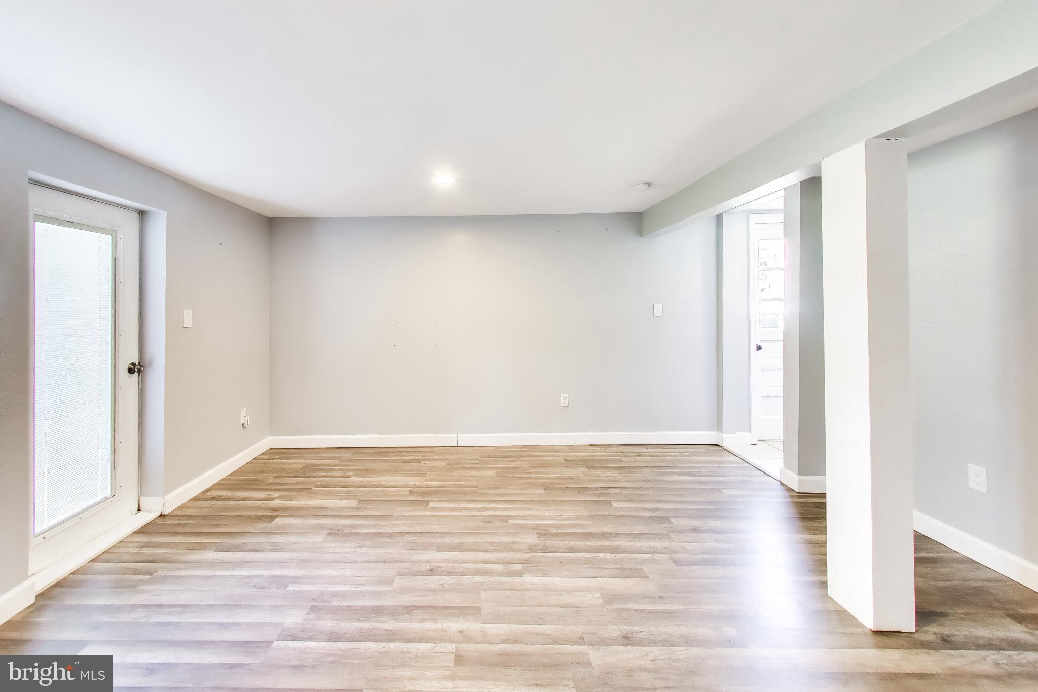 FOREST GLEN - Residential