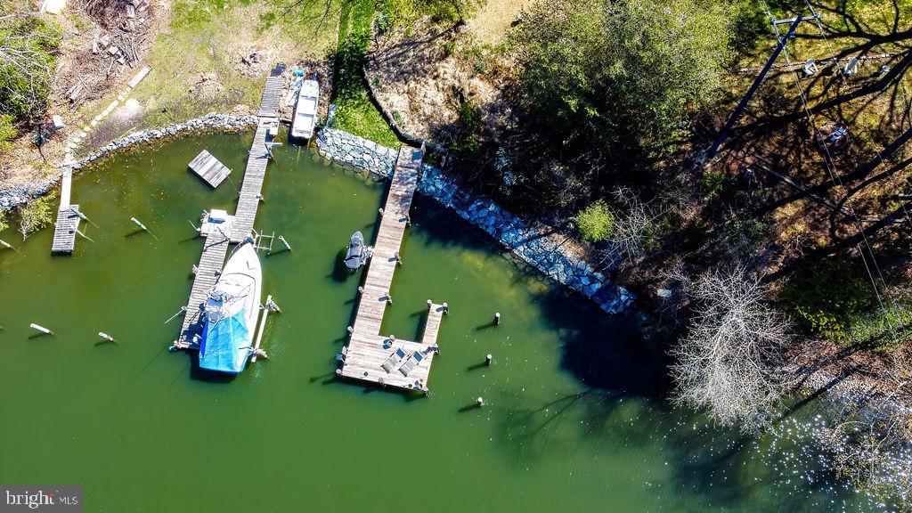 FOREST GLEN - Residential