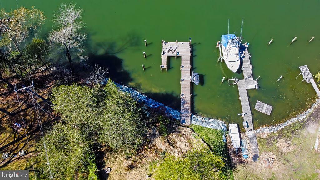 FOREST GLEN - Residential