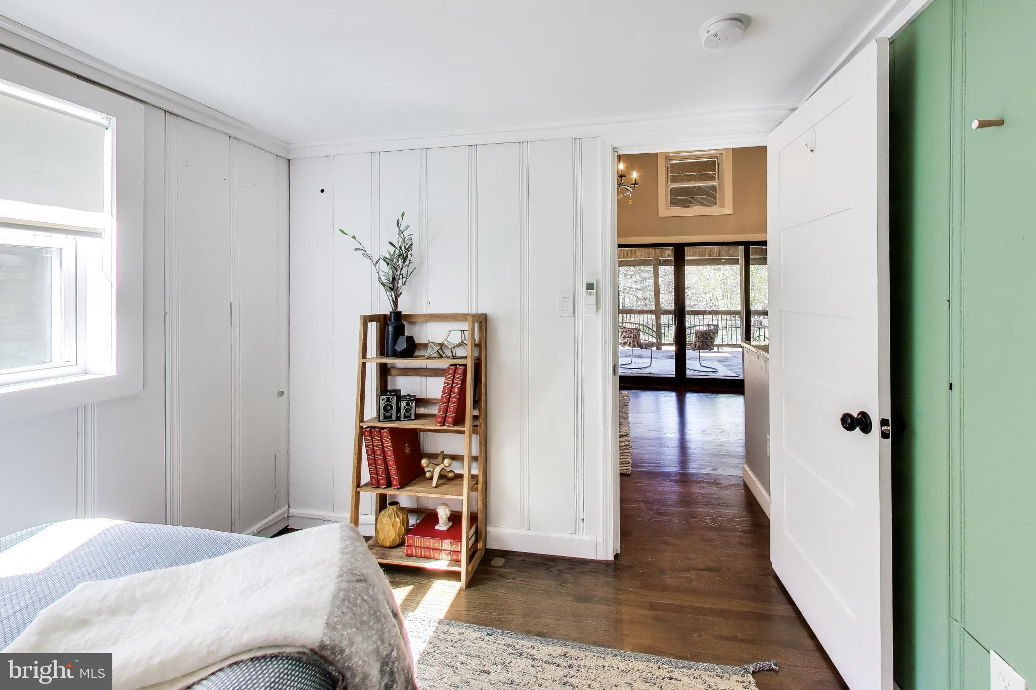 FOREST GLEN - Residential