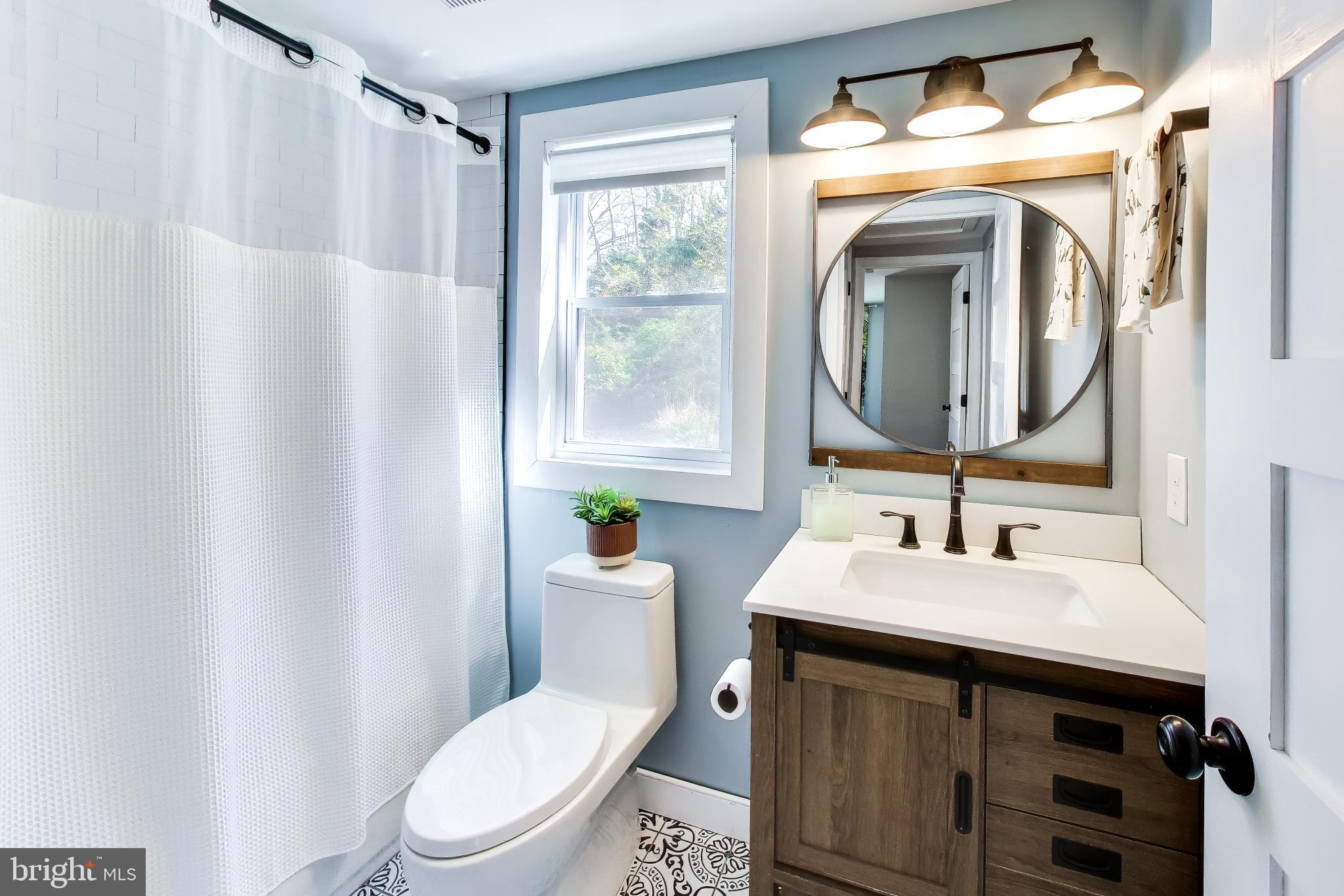 FOREST GLEN - Residential