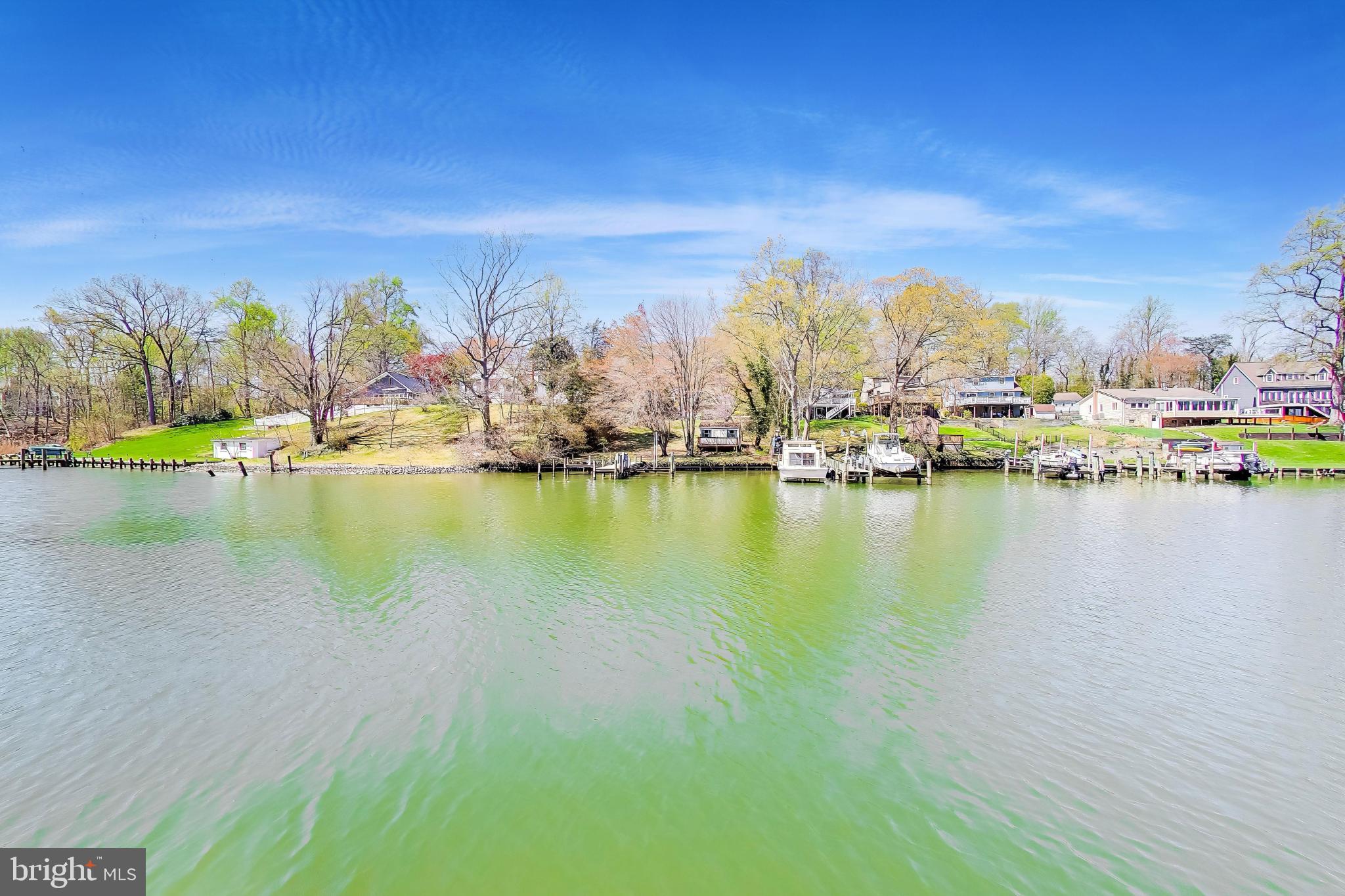 FOREST GLEN - Residential