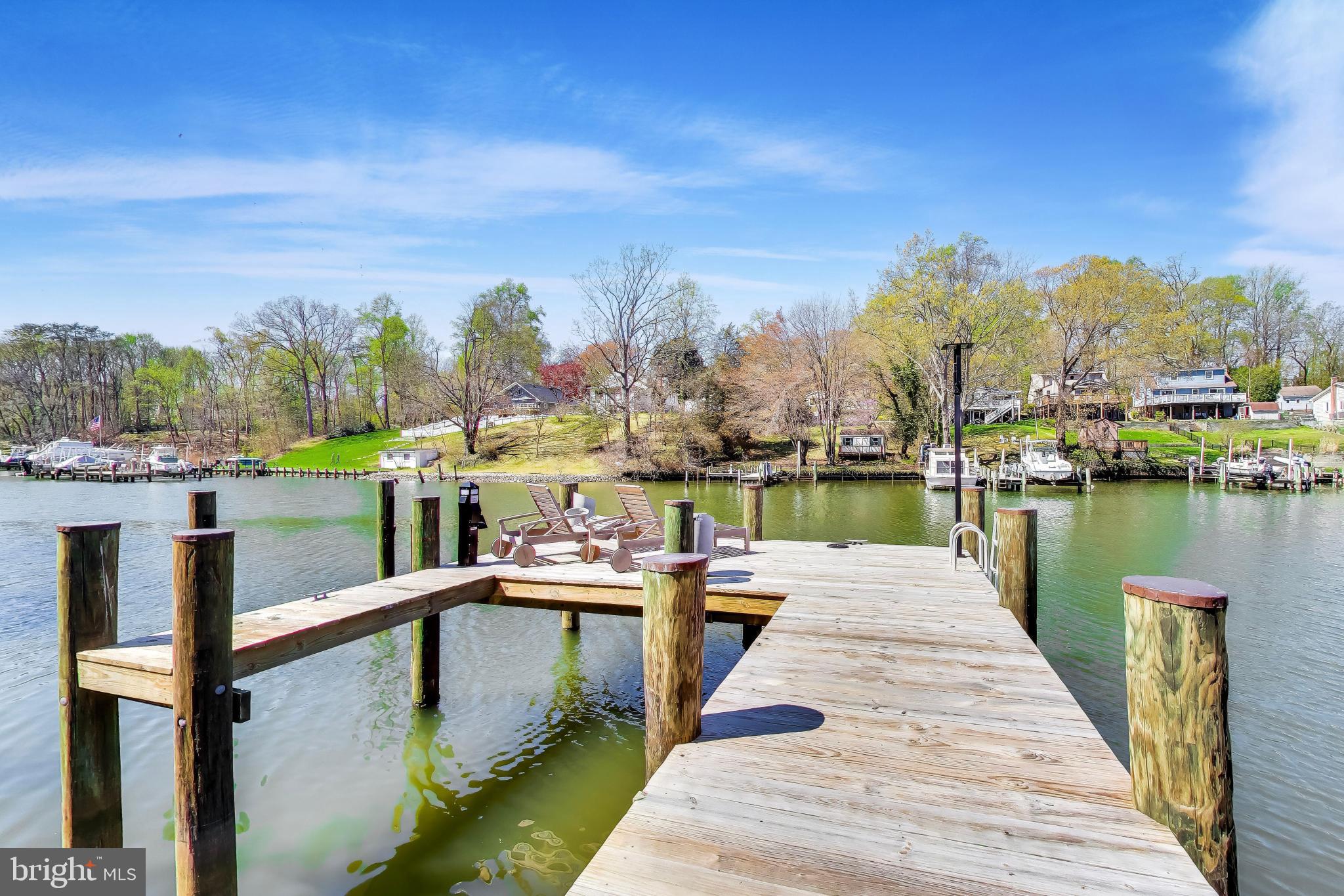 FOREST GLEN - Residential