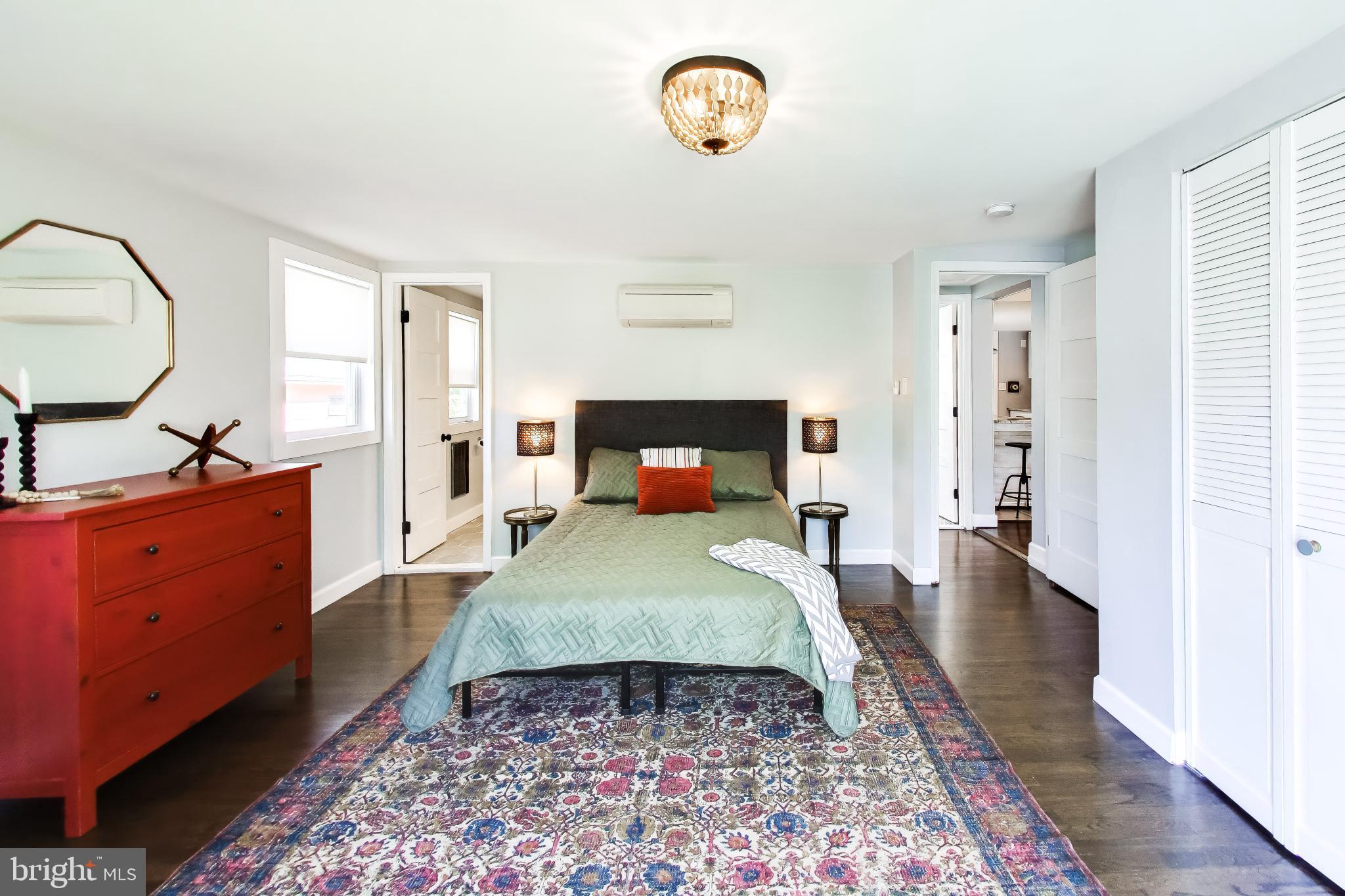 FOREST GLEN - Residential