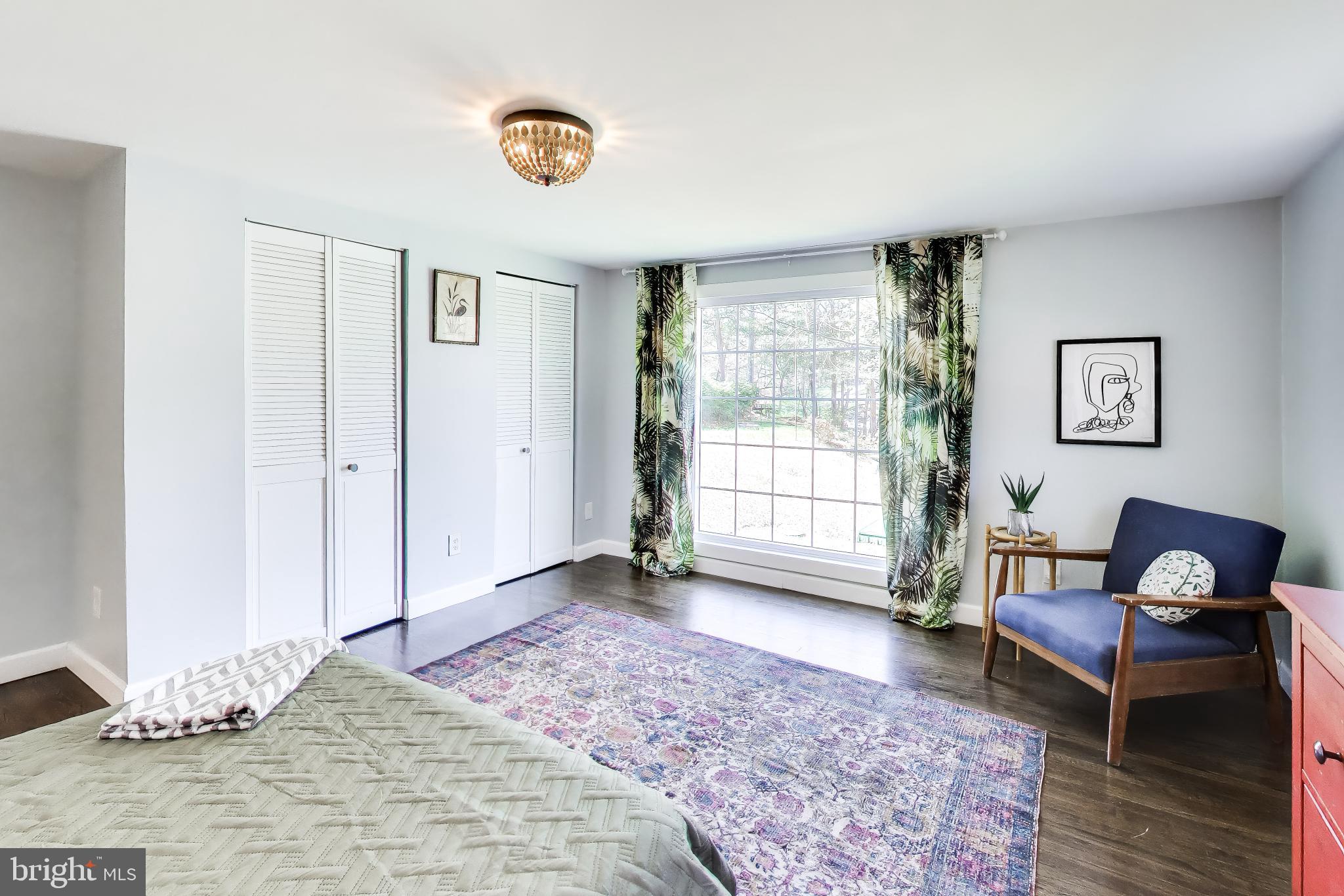 FOREST GLEN - Residential