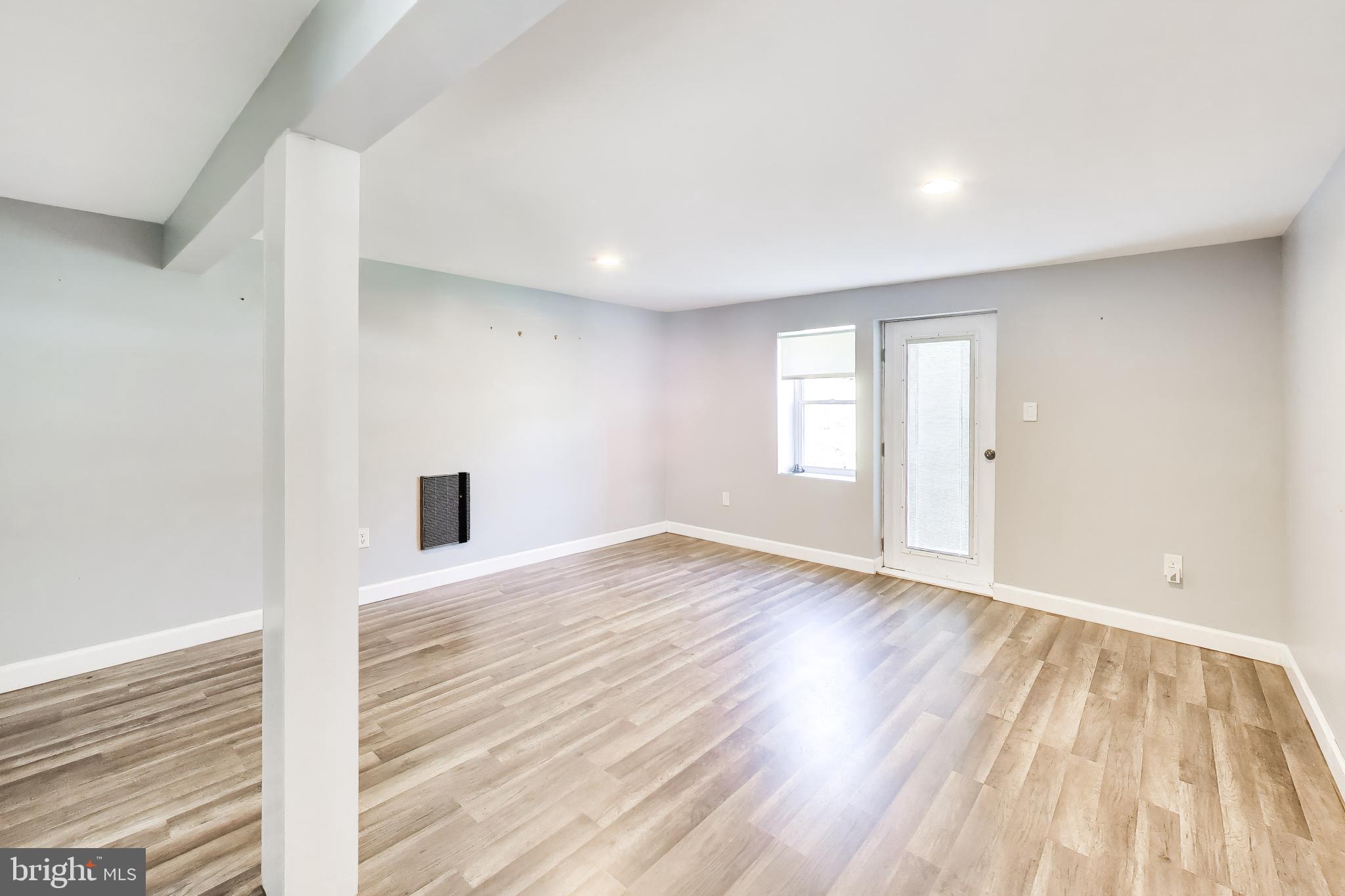 FOREST GLEN - Residential