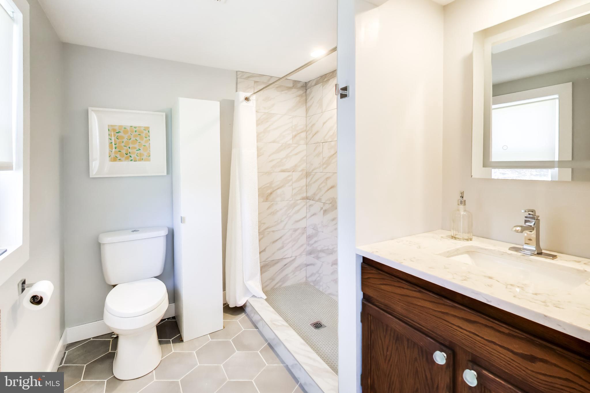 FOREST GLEN - Residential