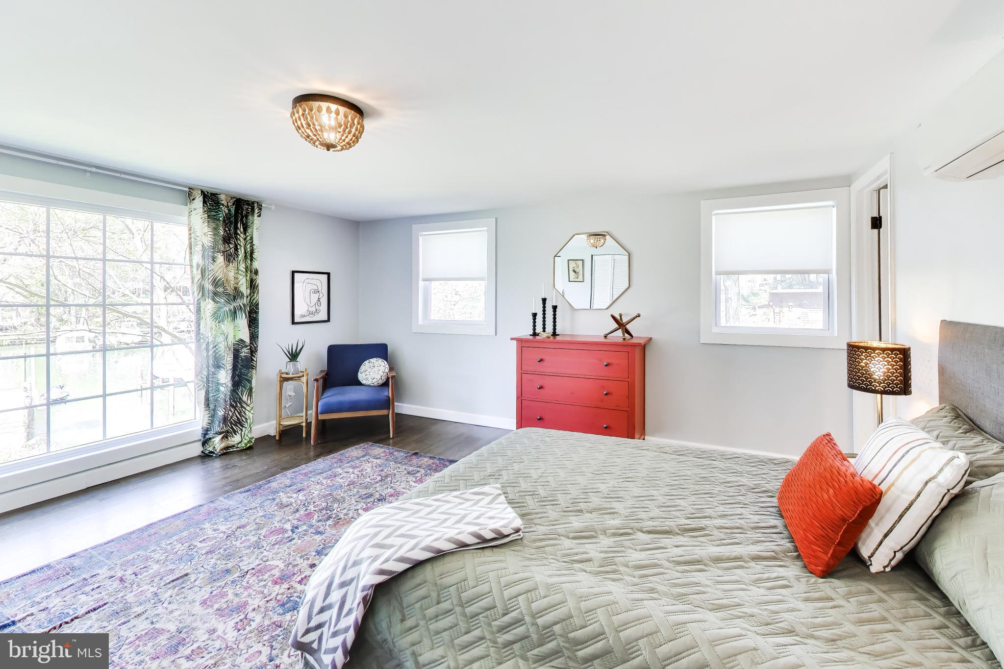 FOREST GLEN - Residential