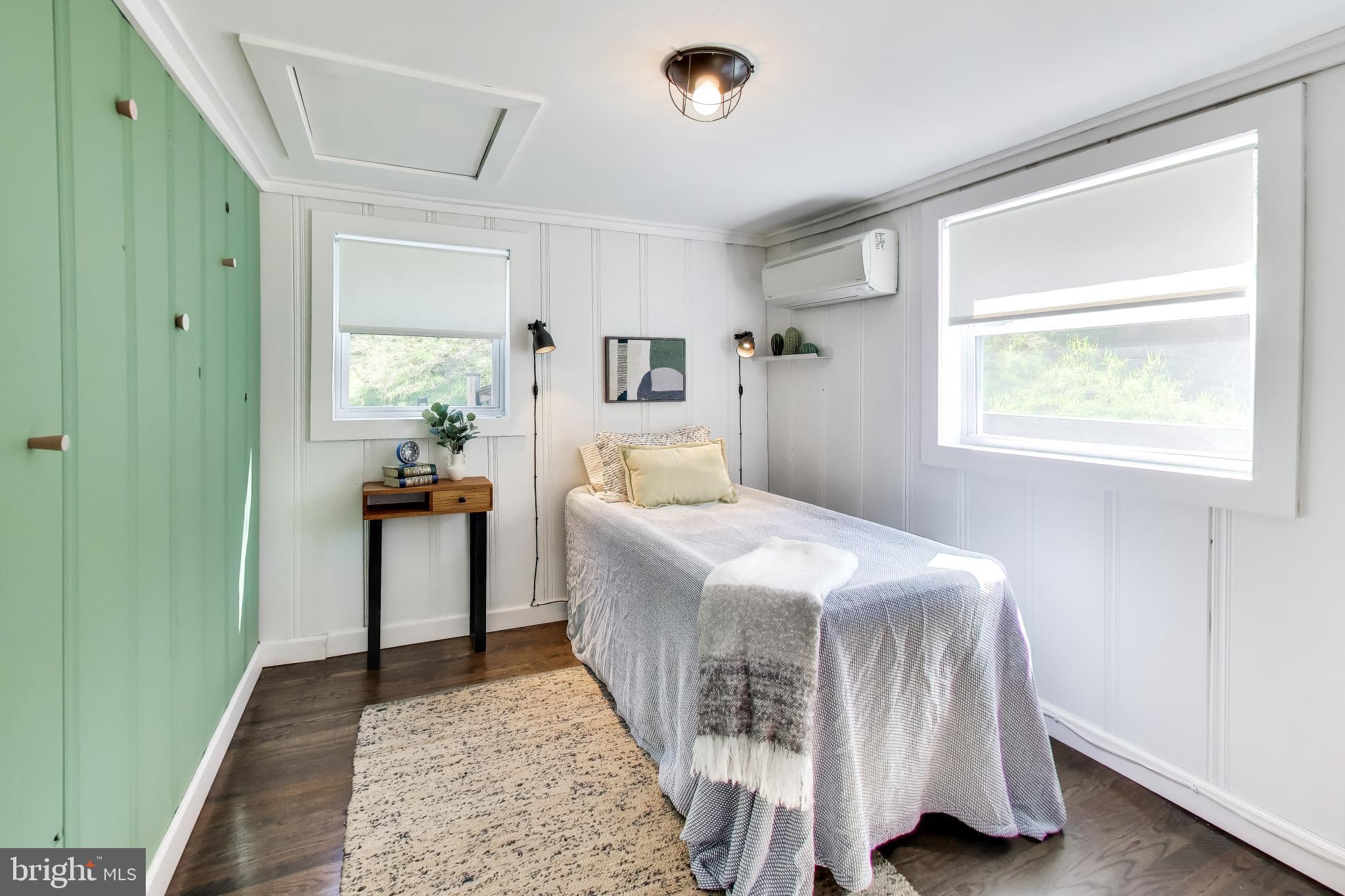 FOREST GLEN - Residential