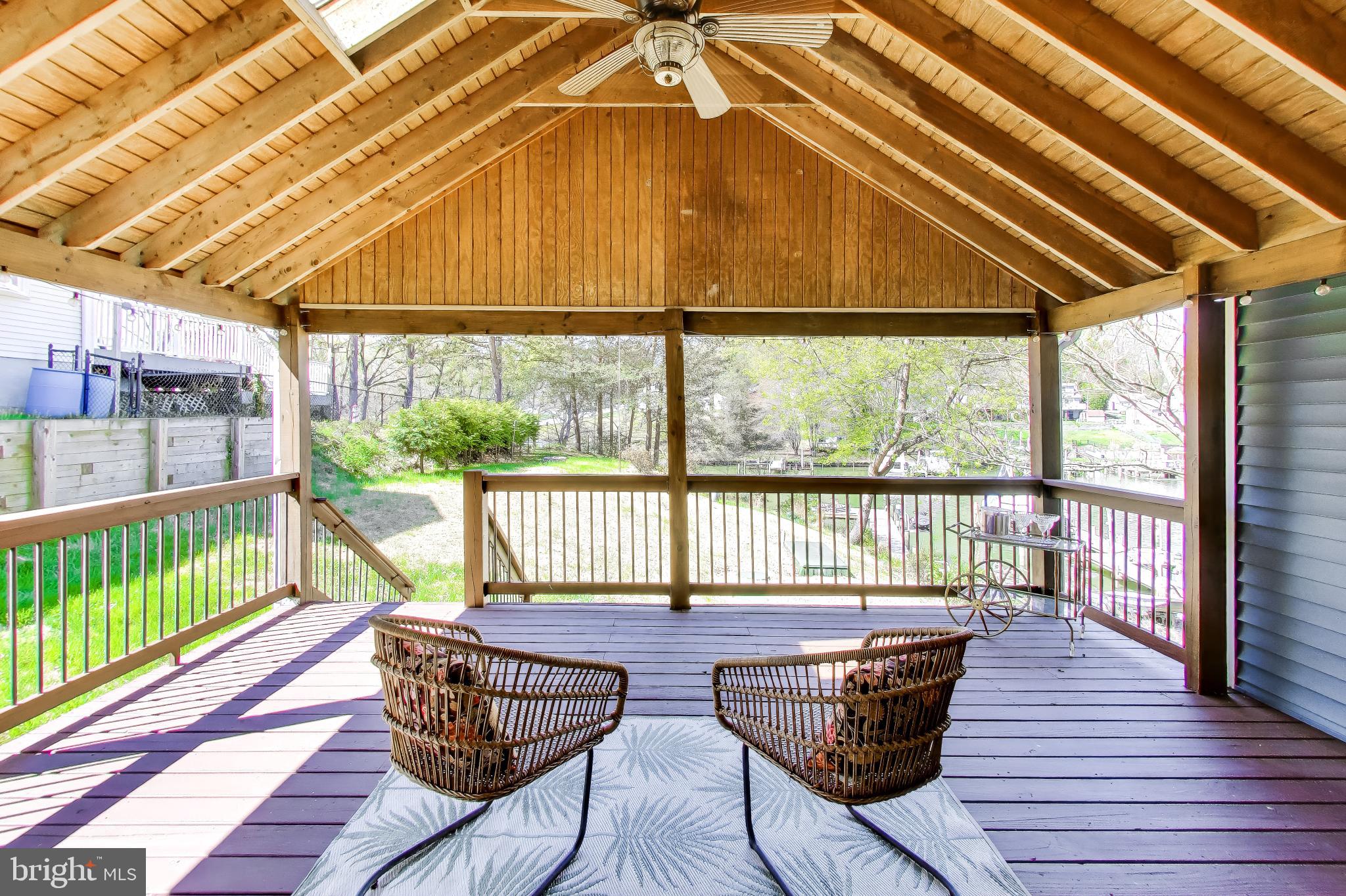 FOREST GLEN - Residential