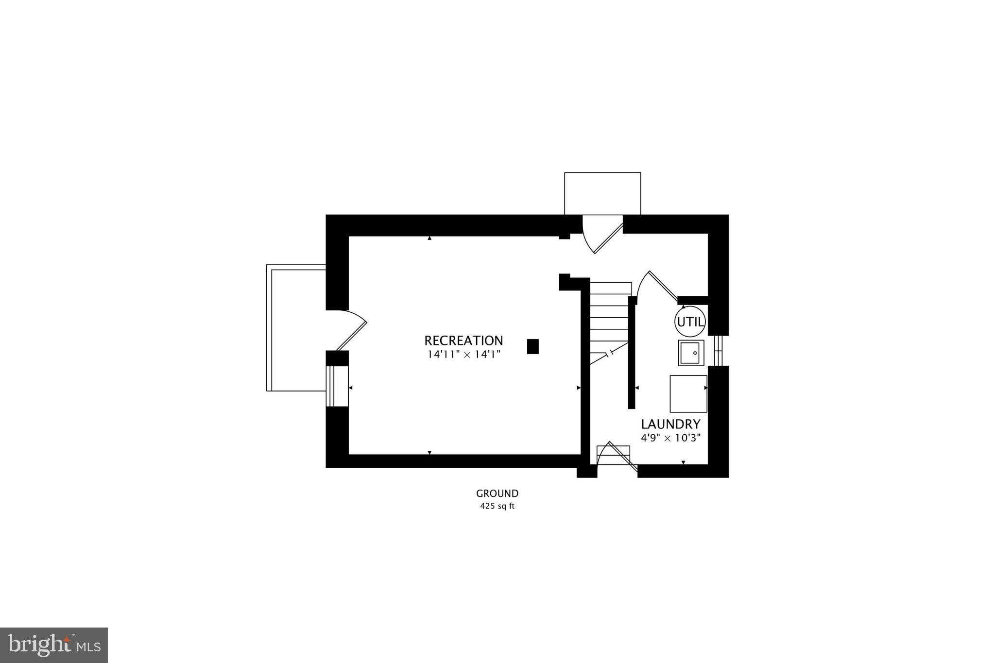 FOREST GLEN - Residential