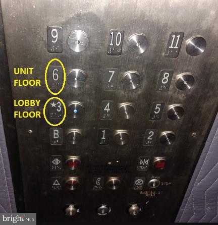 RIVER PLACE - Residential Lease