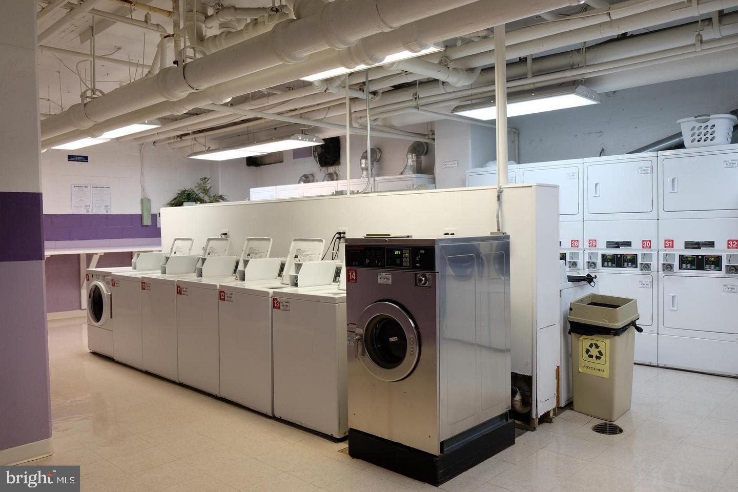 RIVER PLACE - Residential Lease