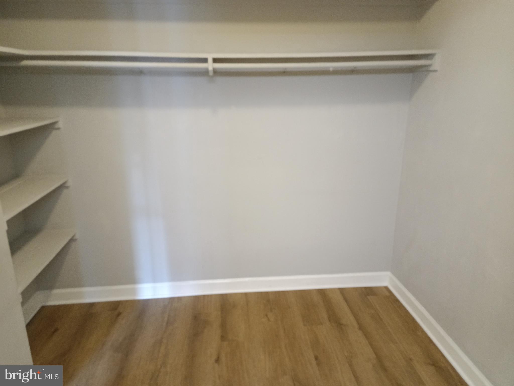 RIVER PLACE - Residential Lease