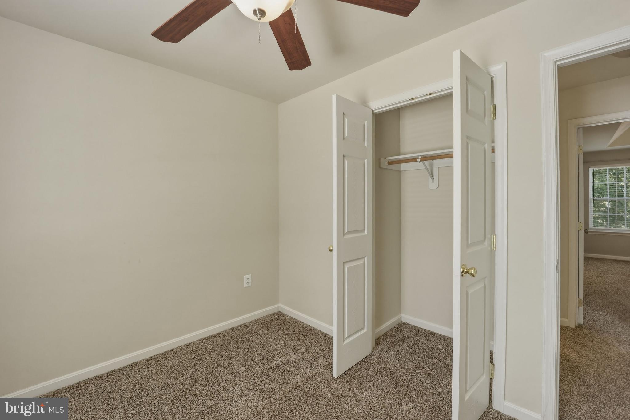 WILLOW WOODS - Residential