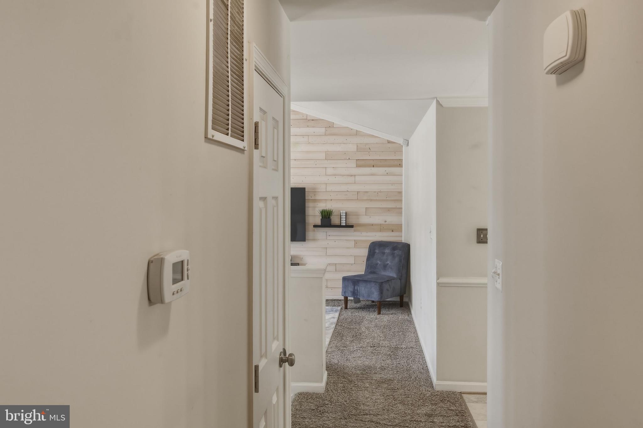 WILLOW WOODS - Residential