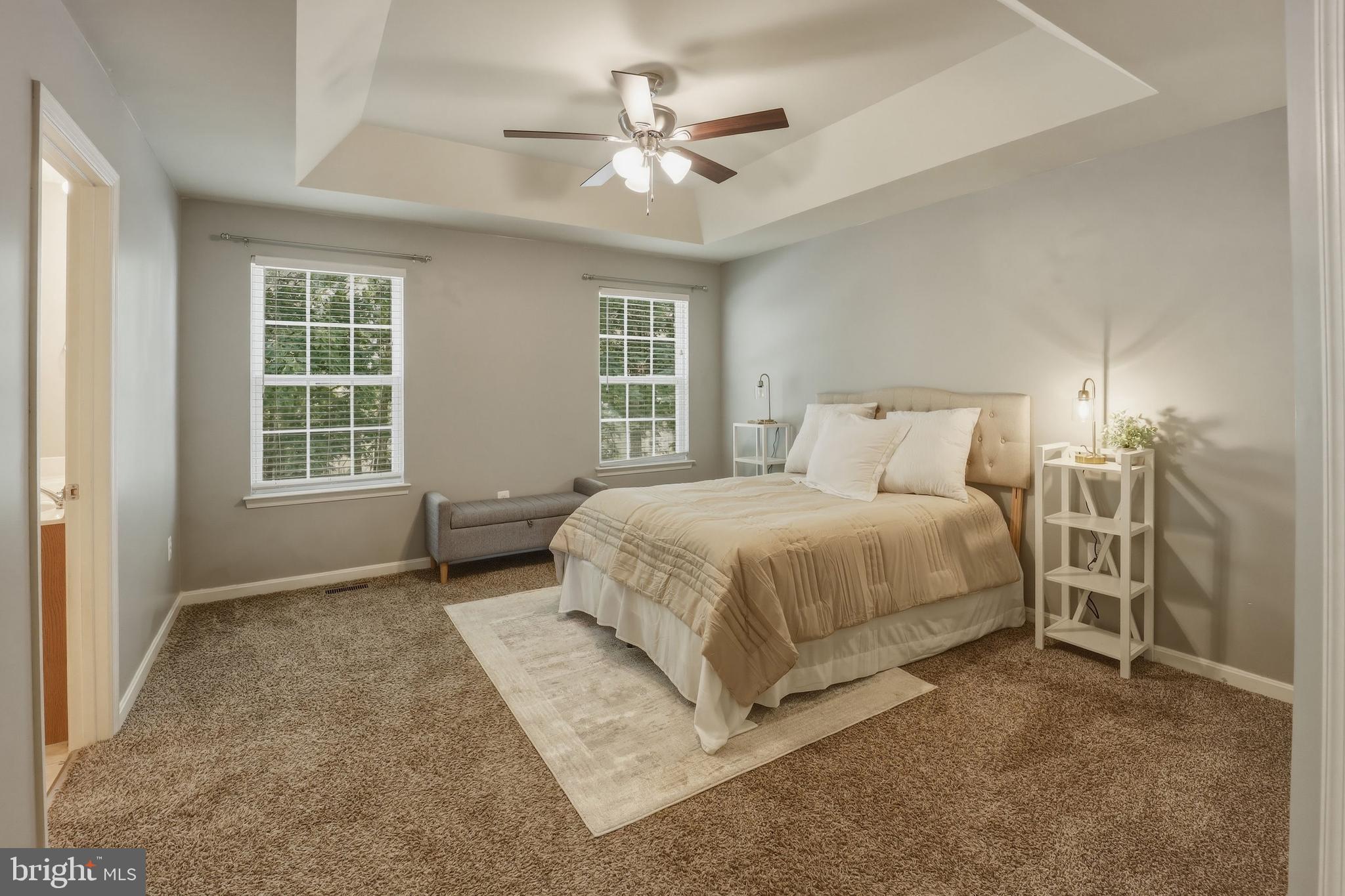 WILLOW WOODS - Residential