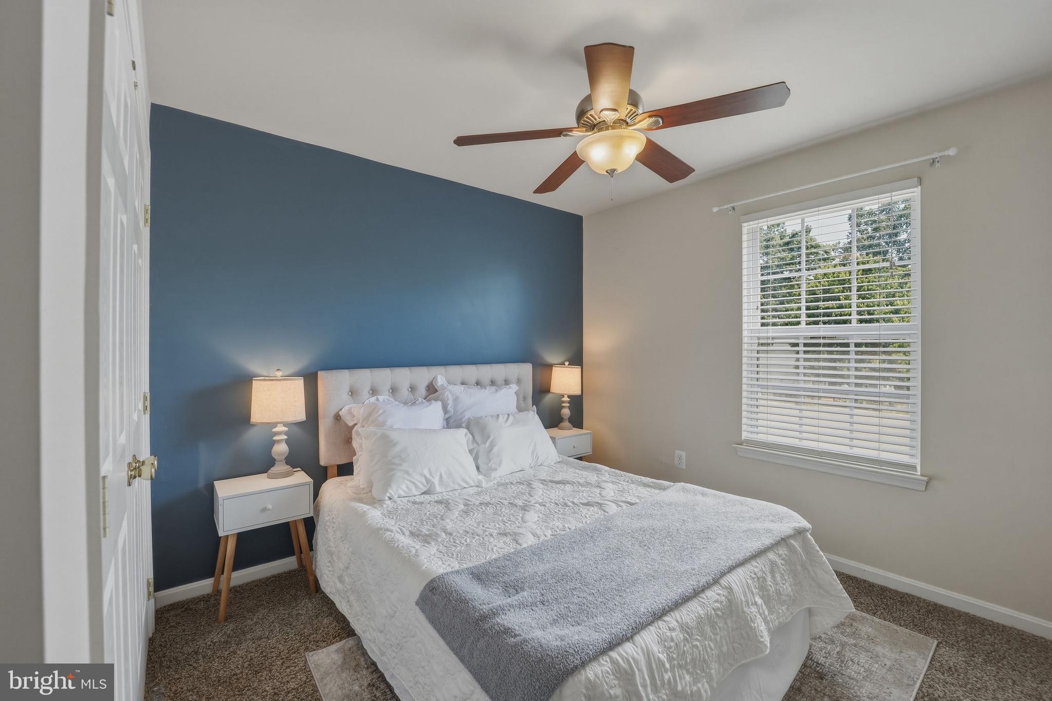 WILLOW WOODS - Residential