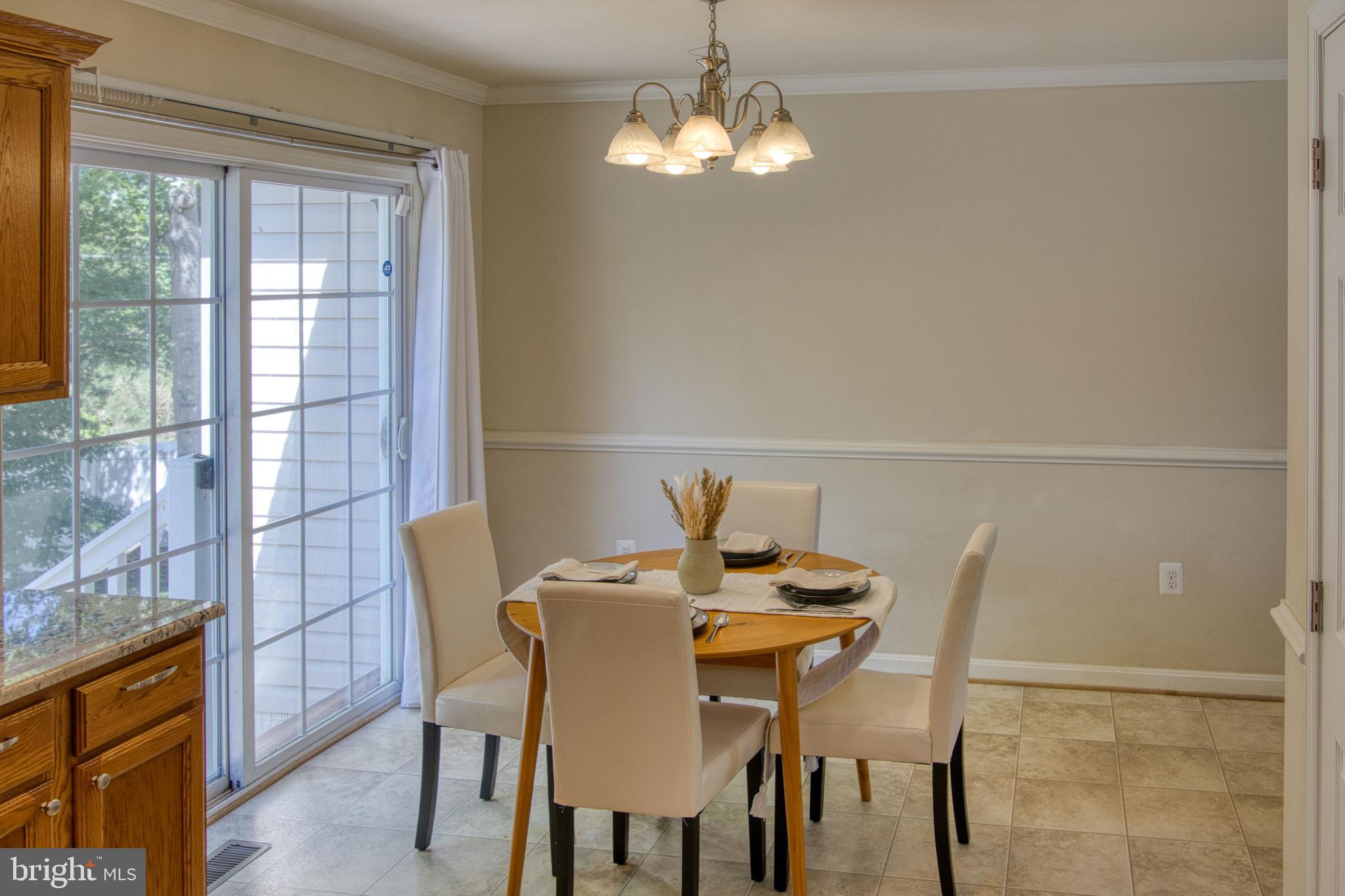 WILLOW WOODS - Residential