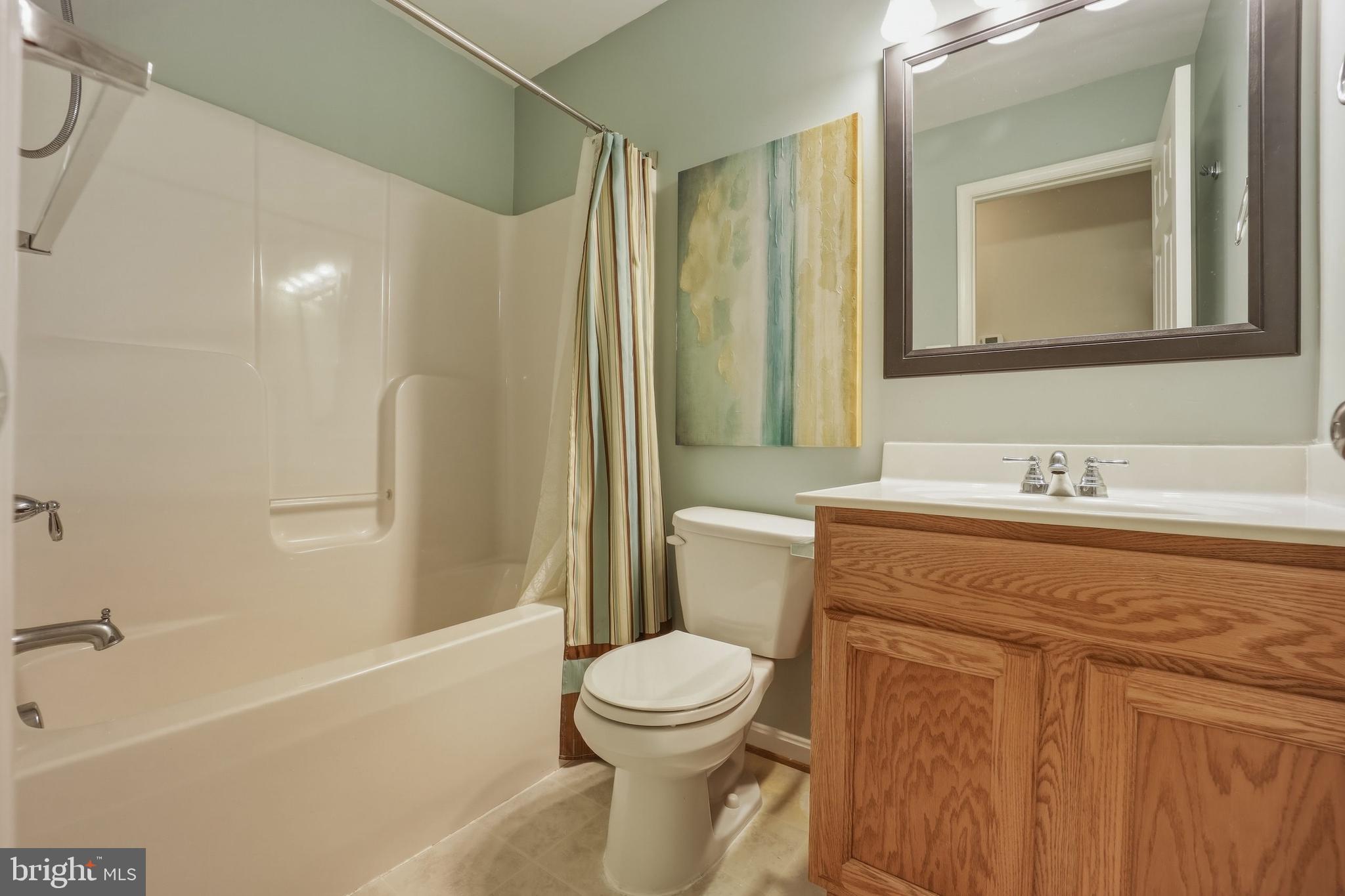 WILLOW WOODS - Residential