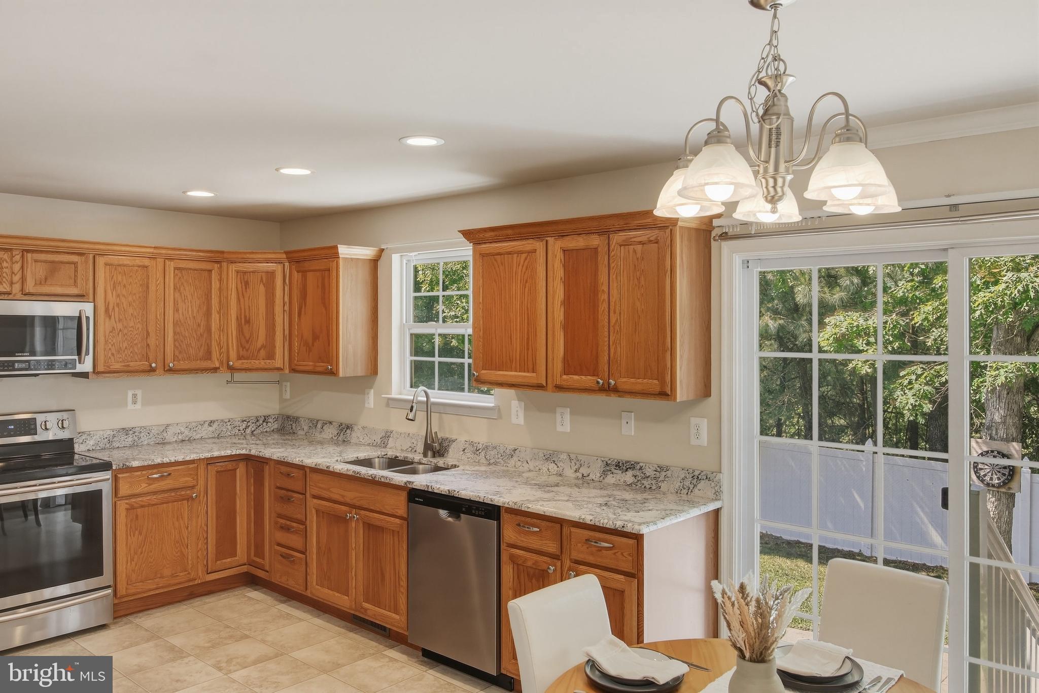 WILLOW WOODS - Residential