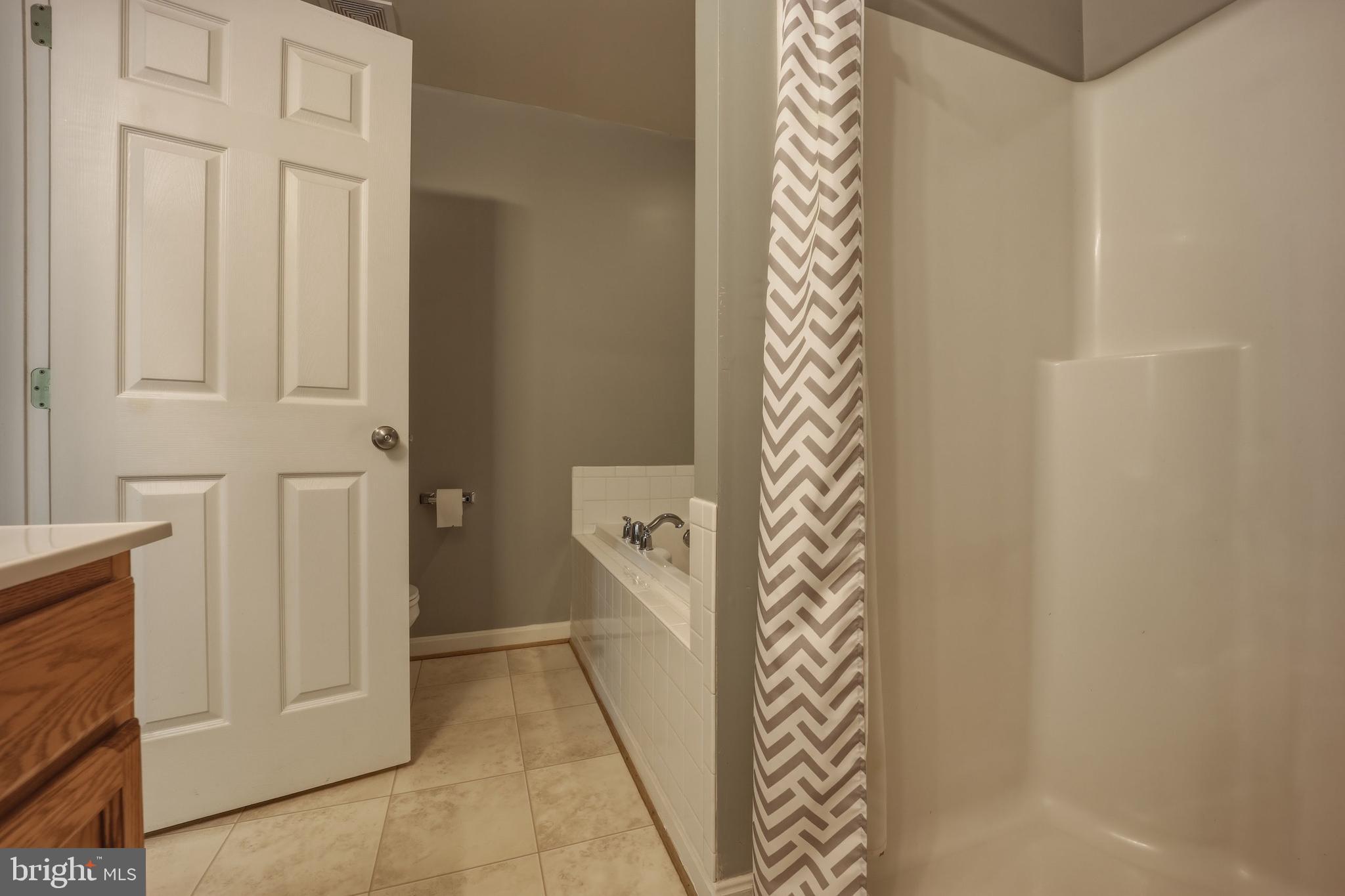 WILLOW WOODS - Residential