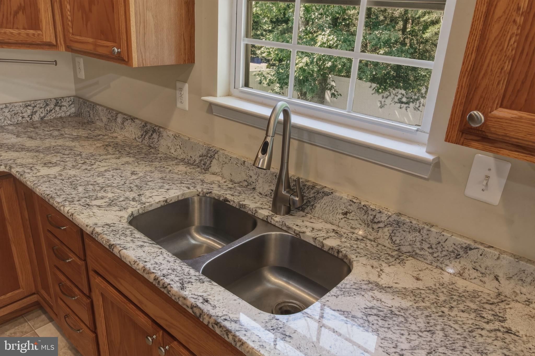 WILLOW WOODS - Residential