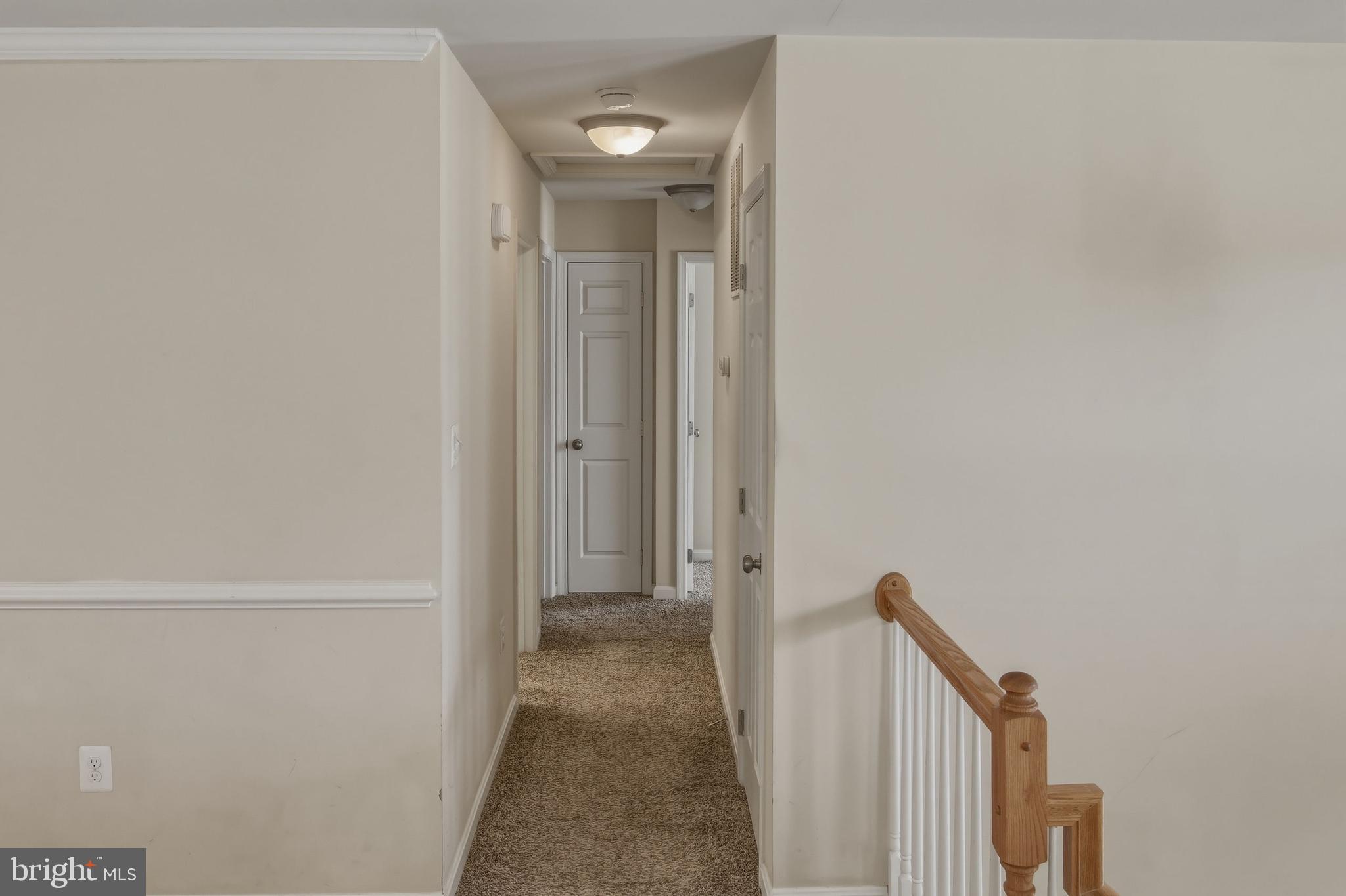 WILLOW WOODS - Residential