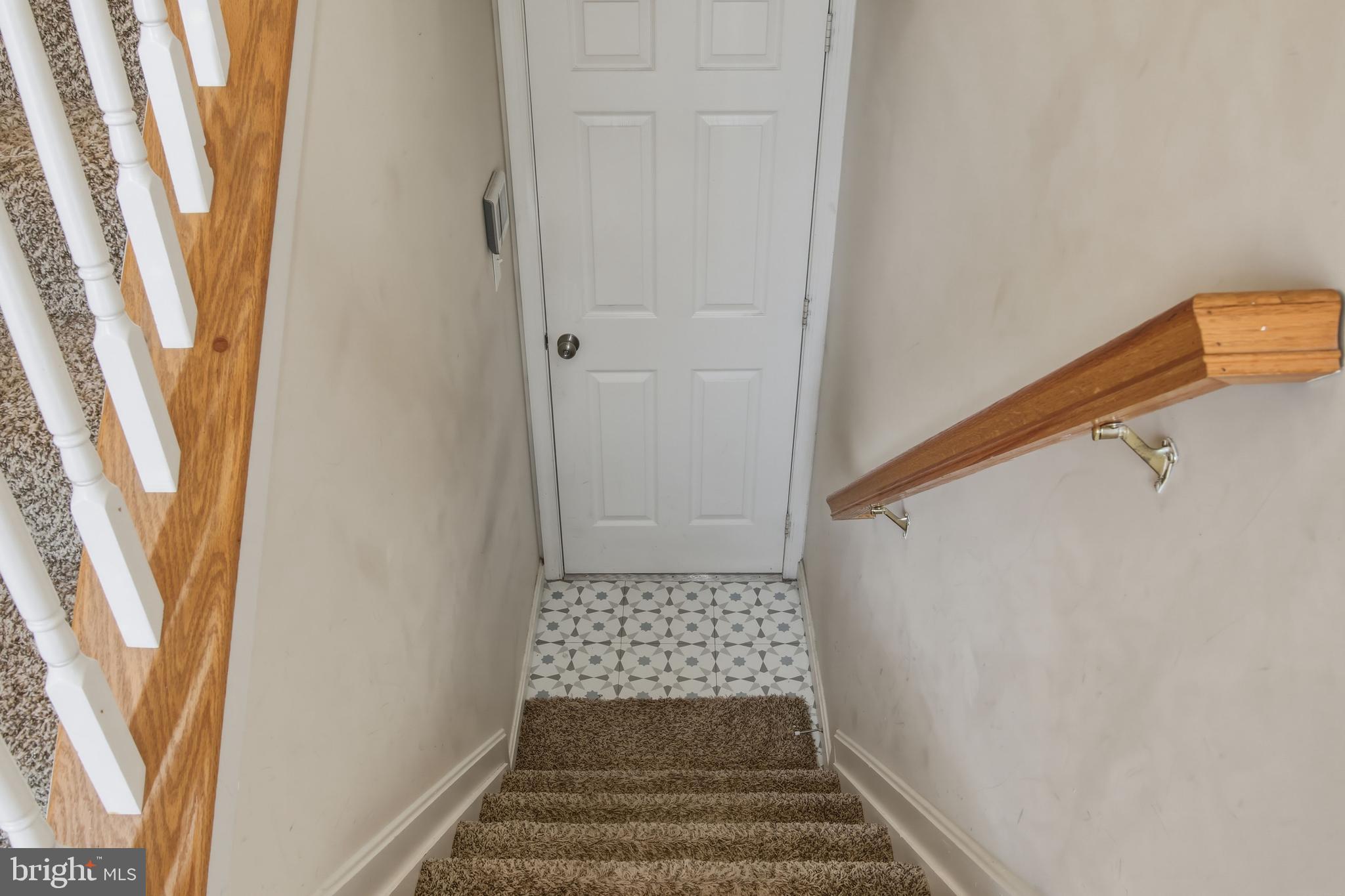 WILLOW WOODS - Residential