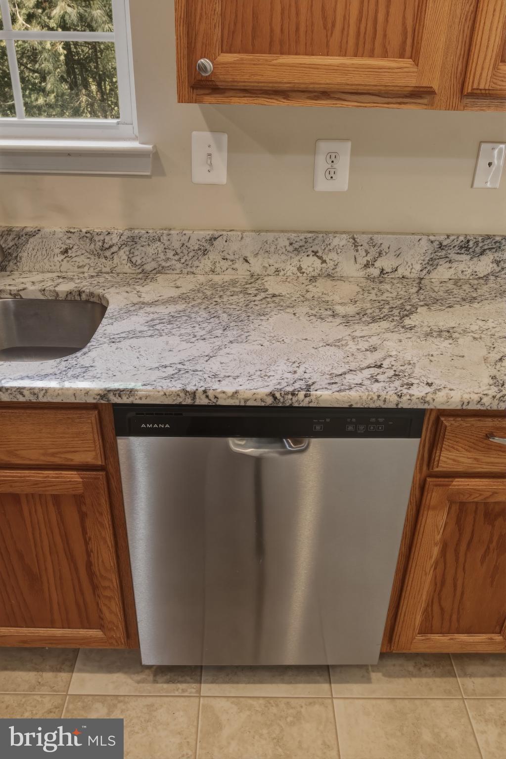 WILLOW WOODS - Residential