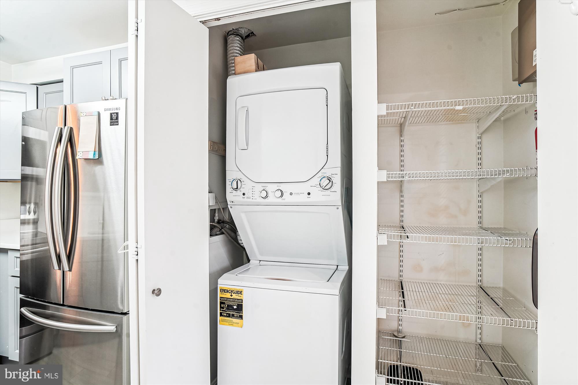 ROGERS FORGE - Residential Lease