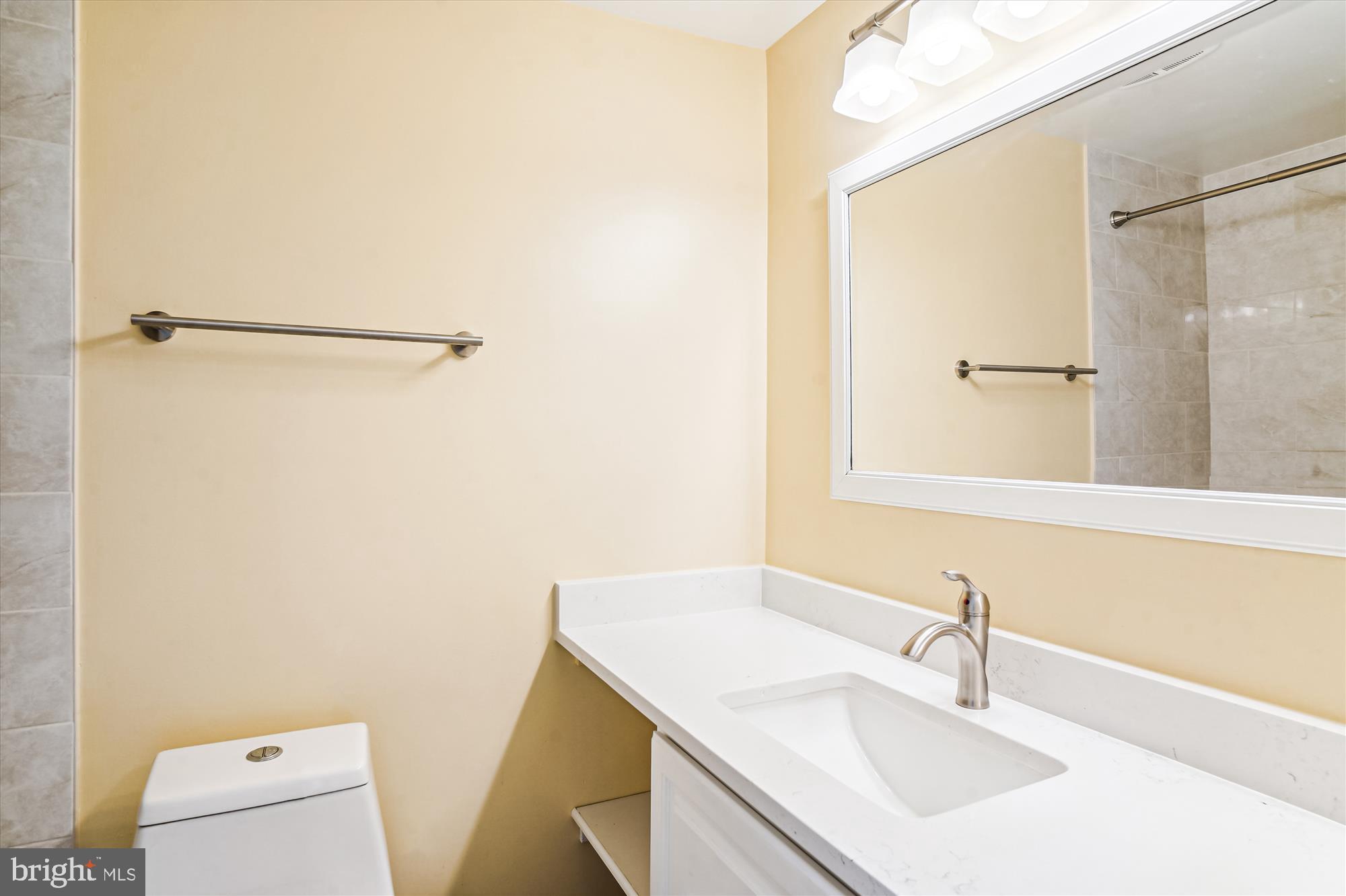 ROGERS FORGE - Residential Lease