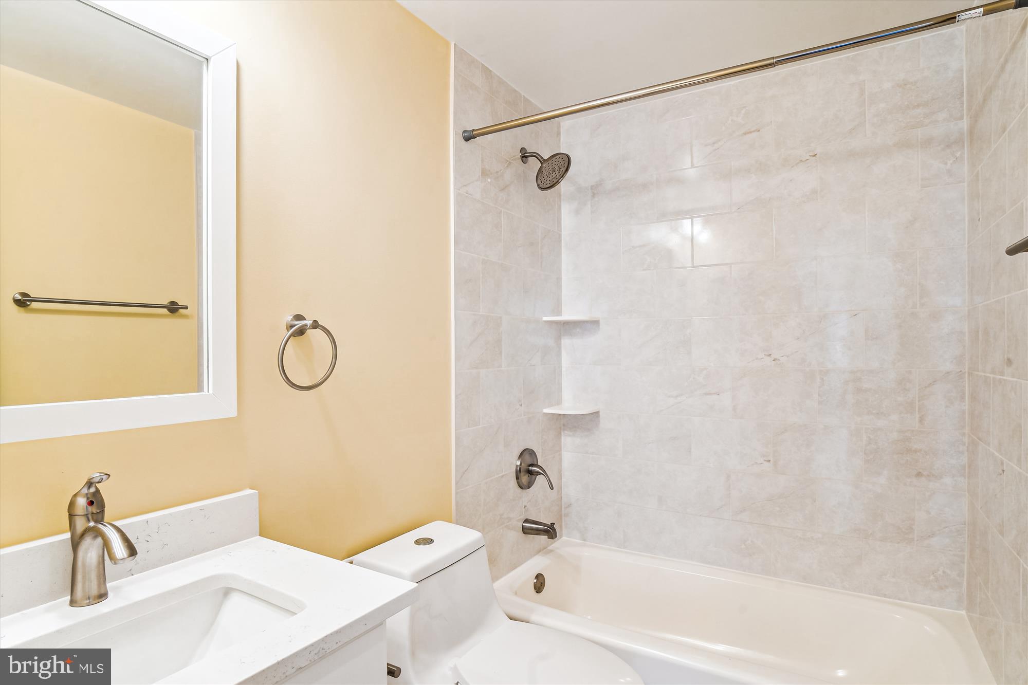 ROGERS FORGE - Residential Lease