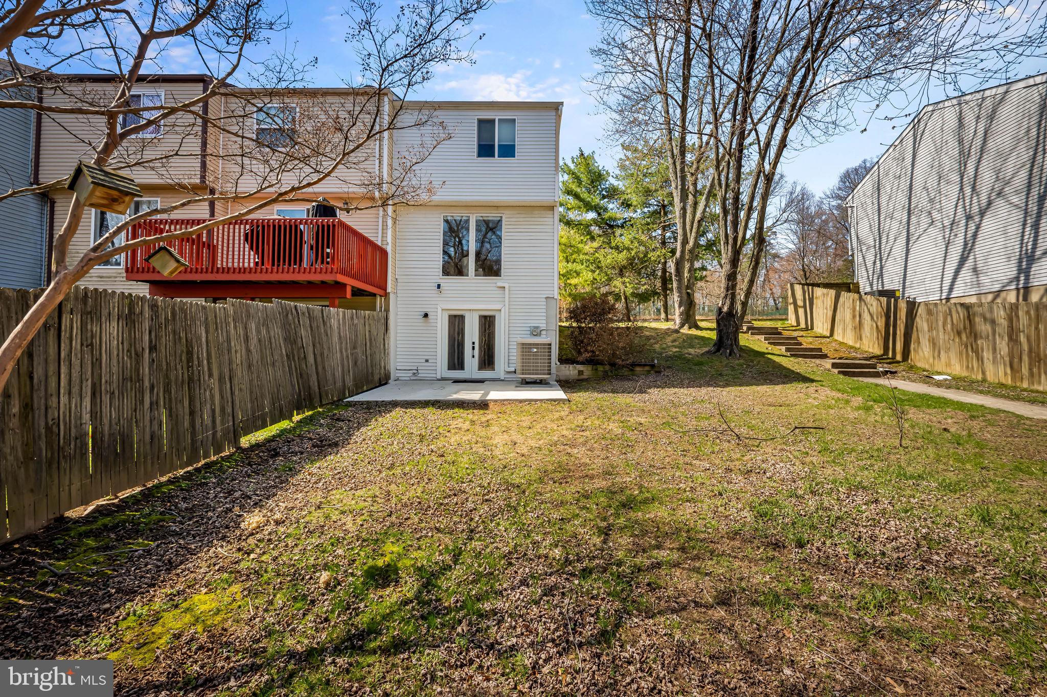 SHARONVILLE - Residential