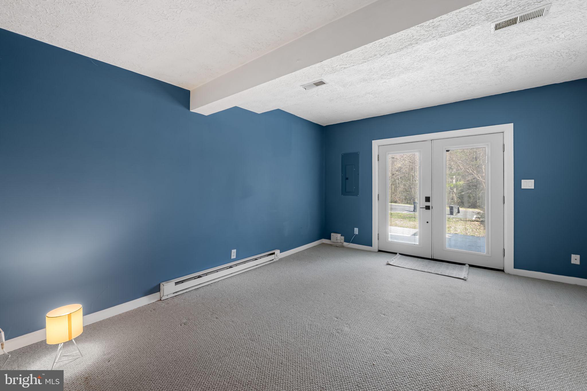 SHARONVILLE - Residential