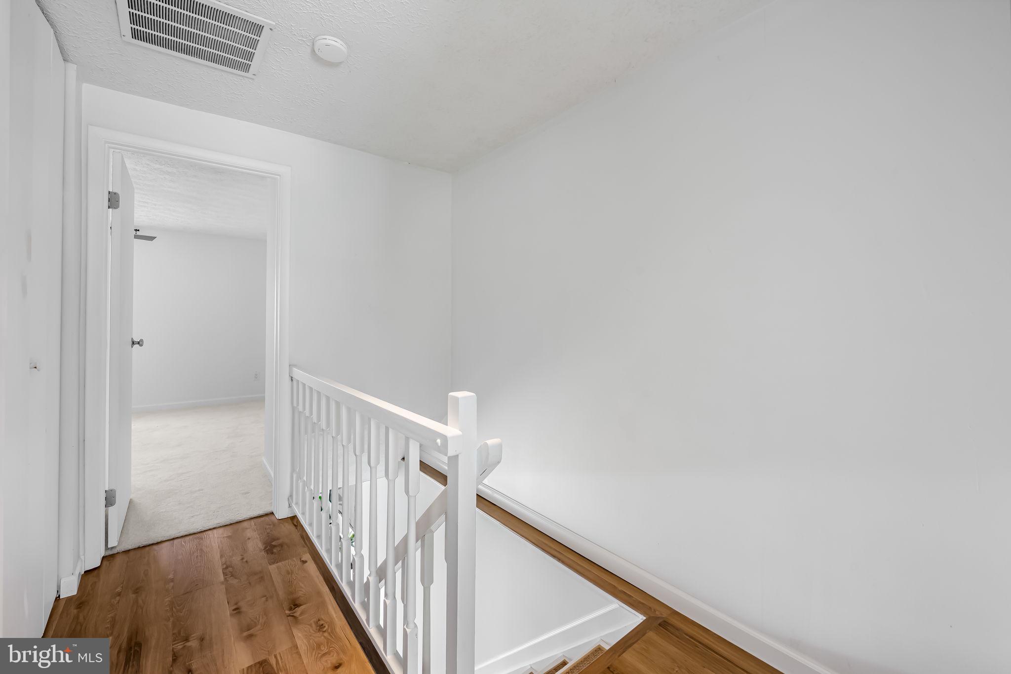 SHARONVILLE - Residential