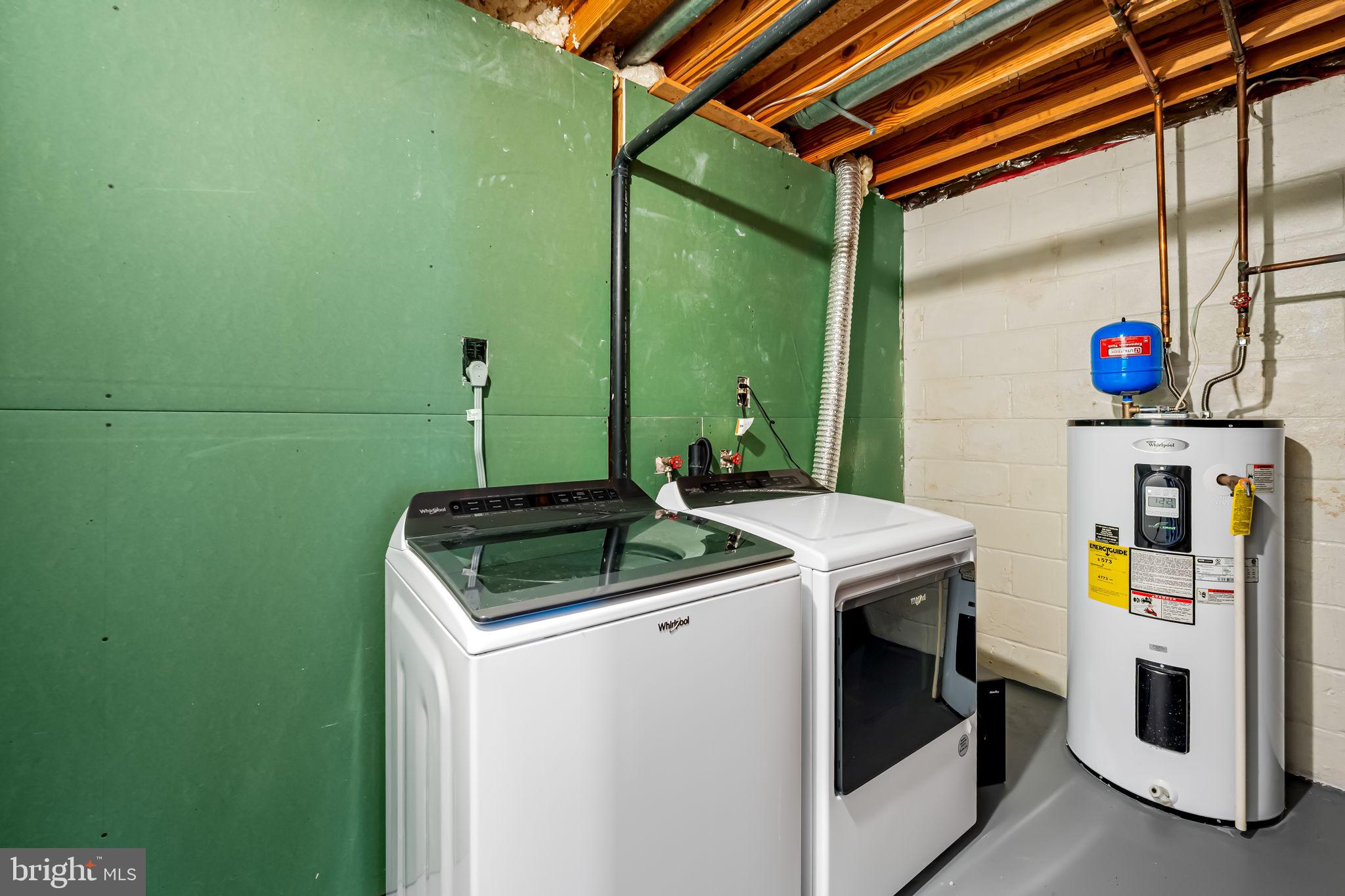 SHARONVILLE - Residential