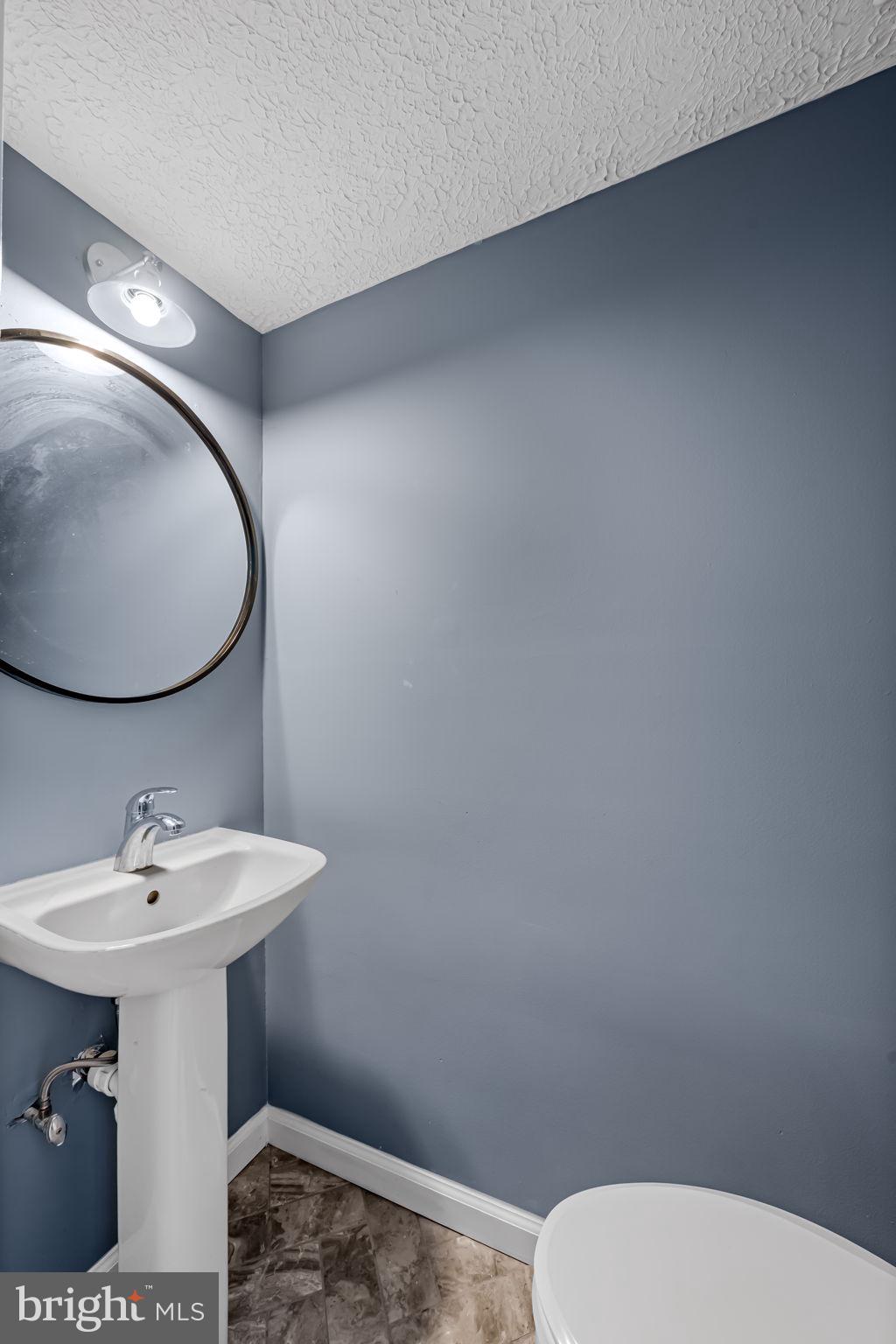 SHARONVILLE - Residential