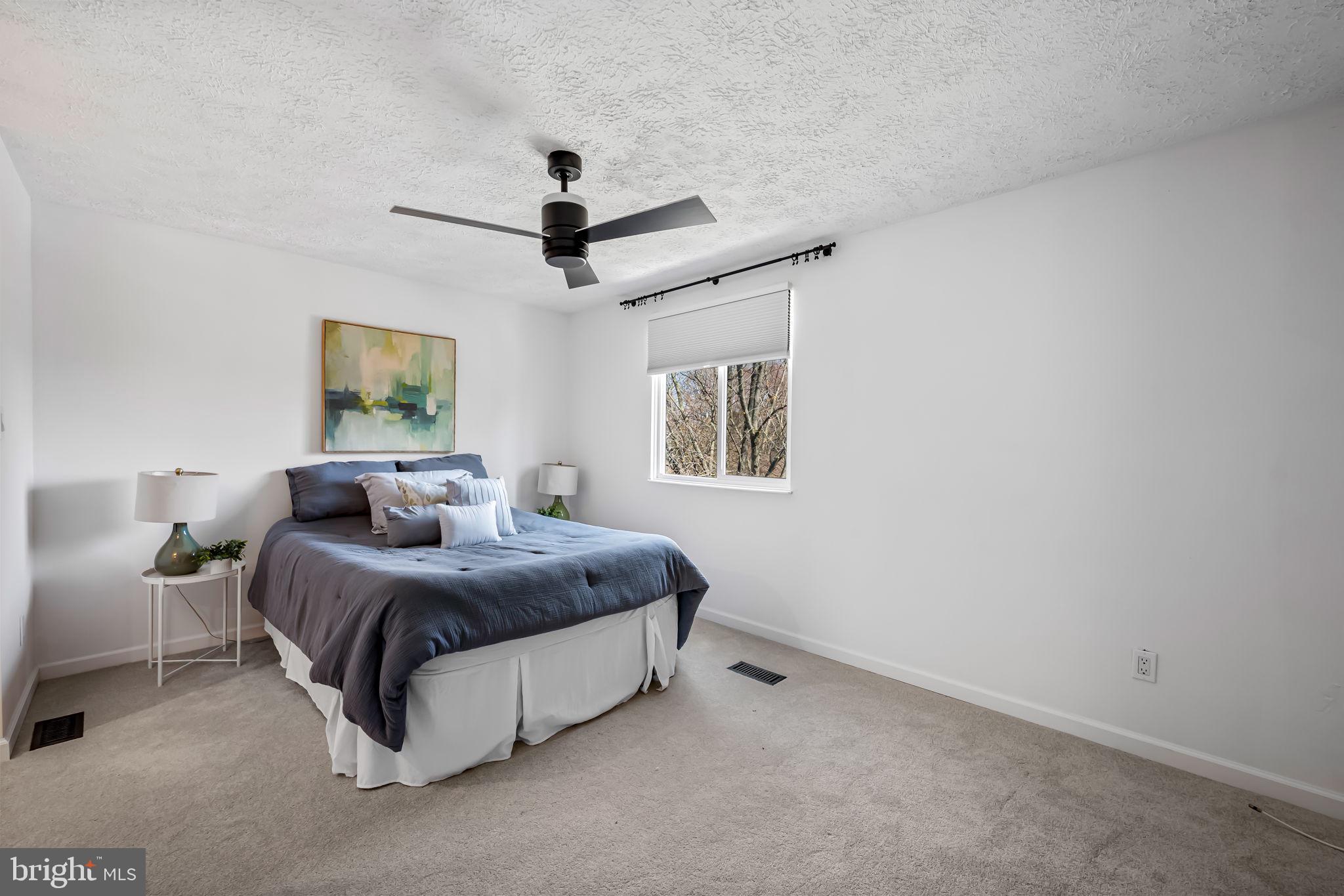 SHARONVILLE - Residential