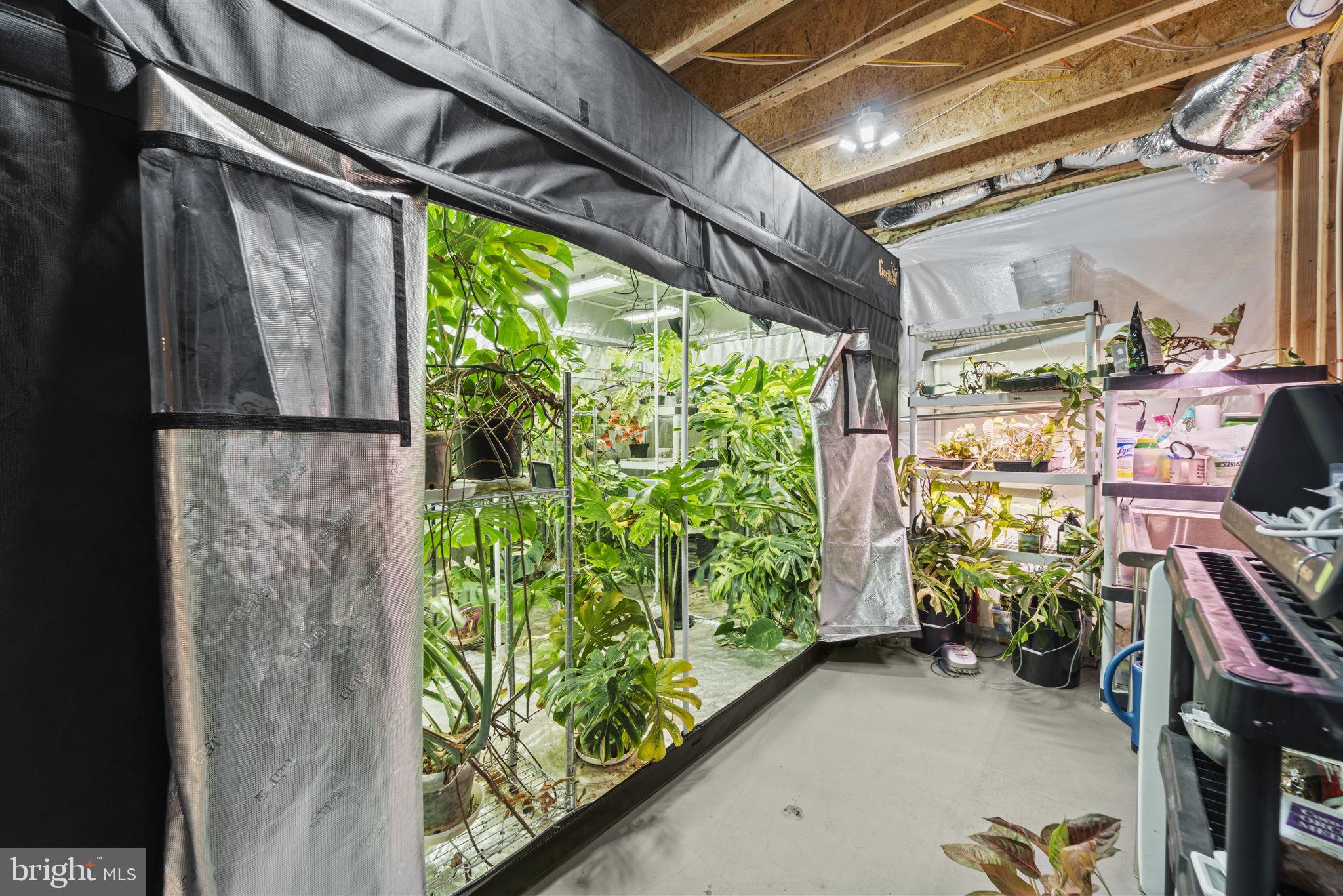 GLEN ALDEN - Residential