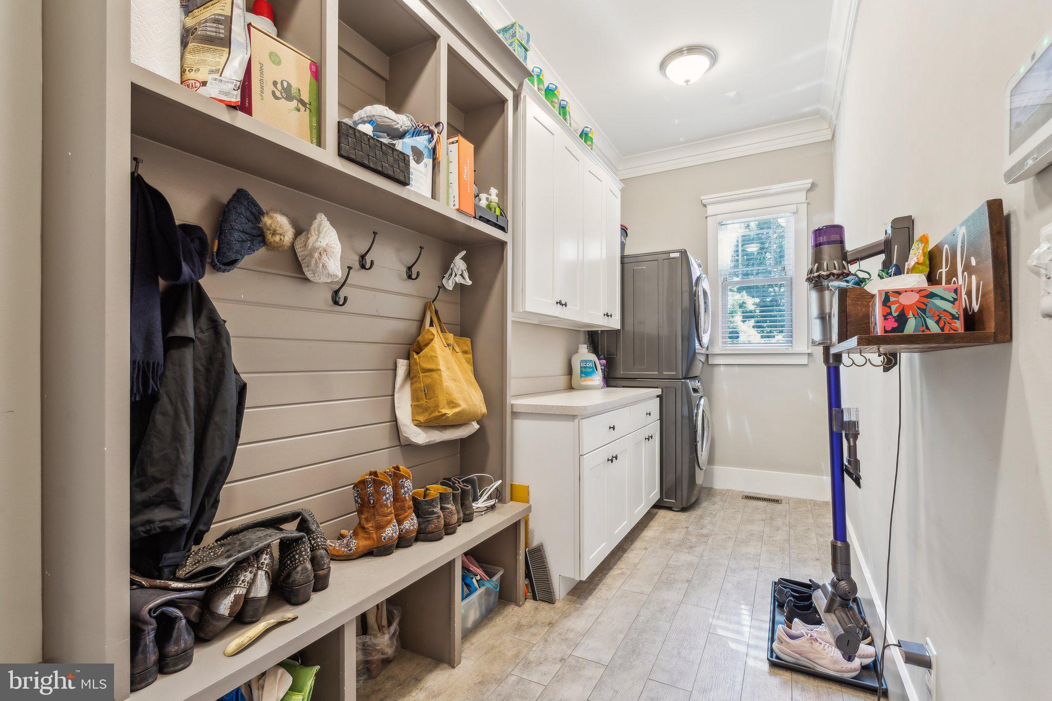 GLEN ALDEN - Residential