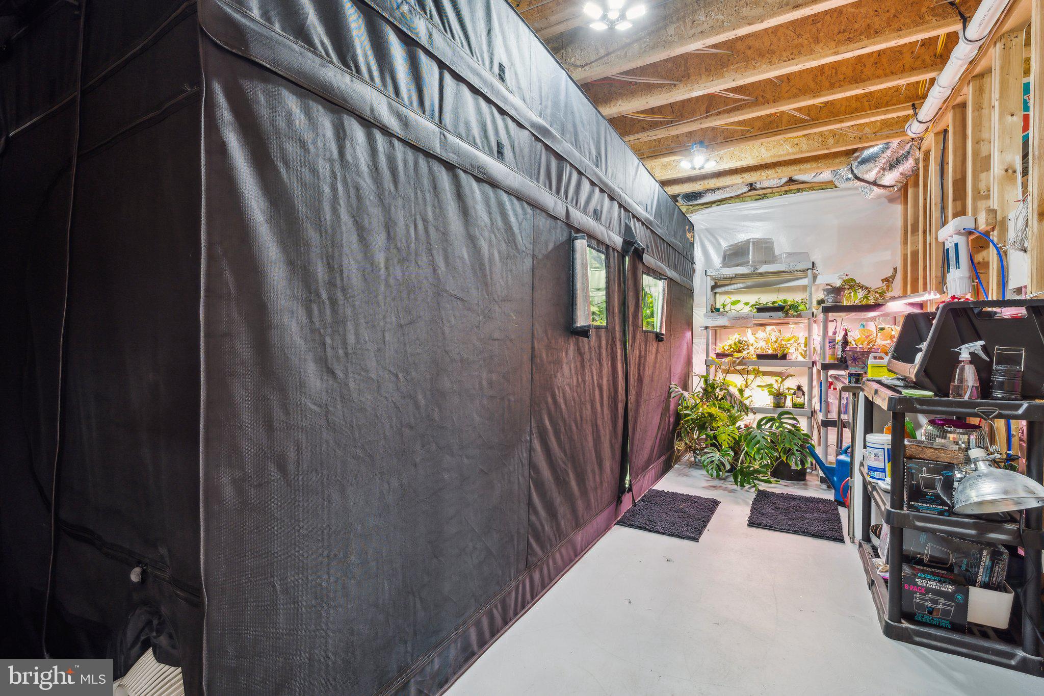 GLEN ALDEN - Residential