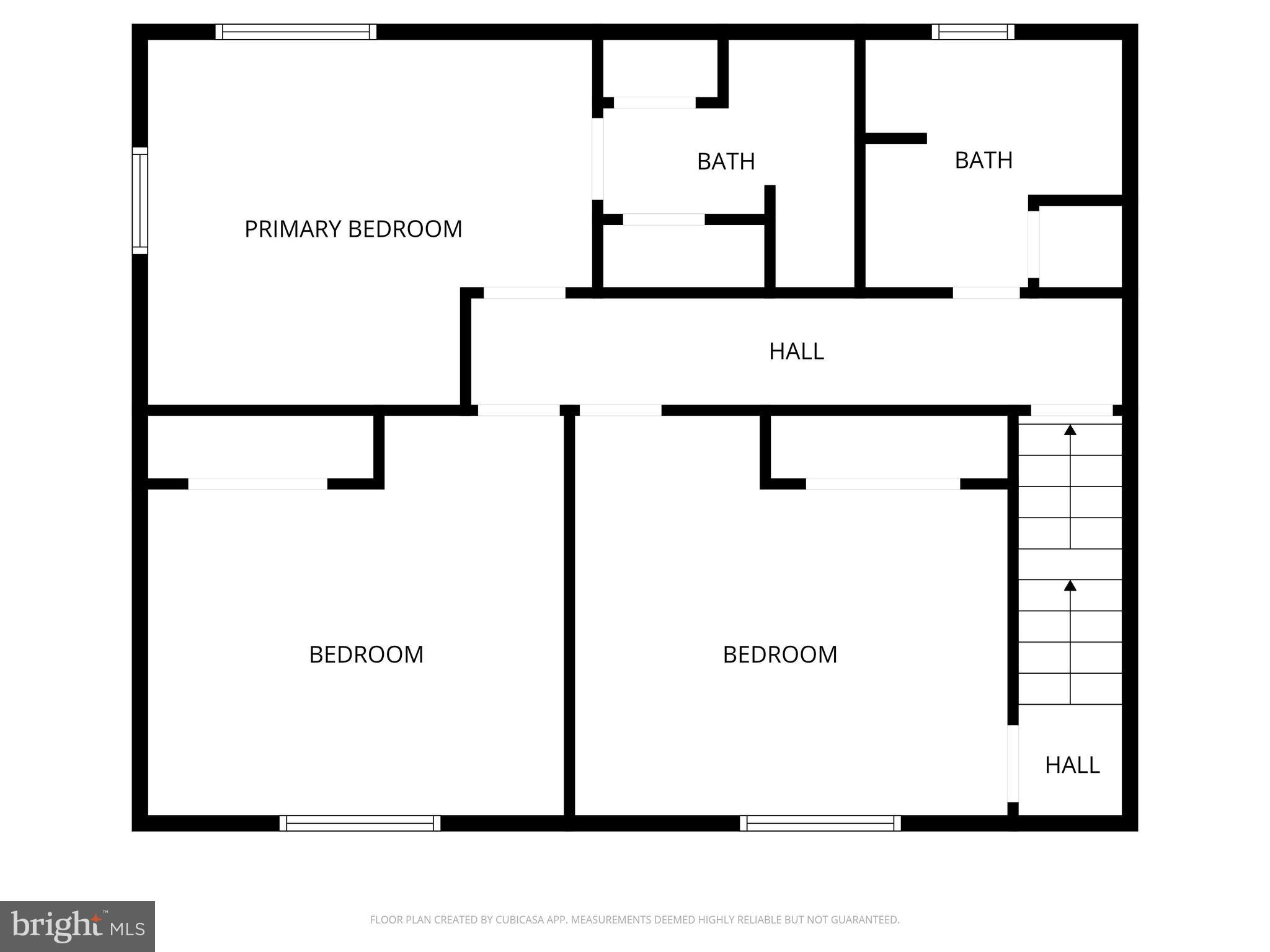 BIG MOUNT - Residential