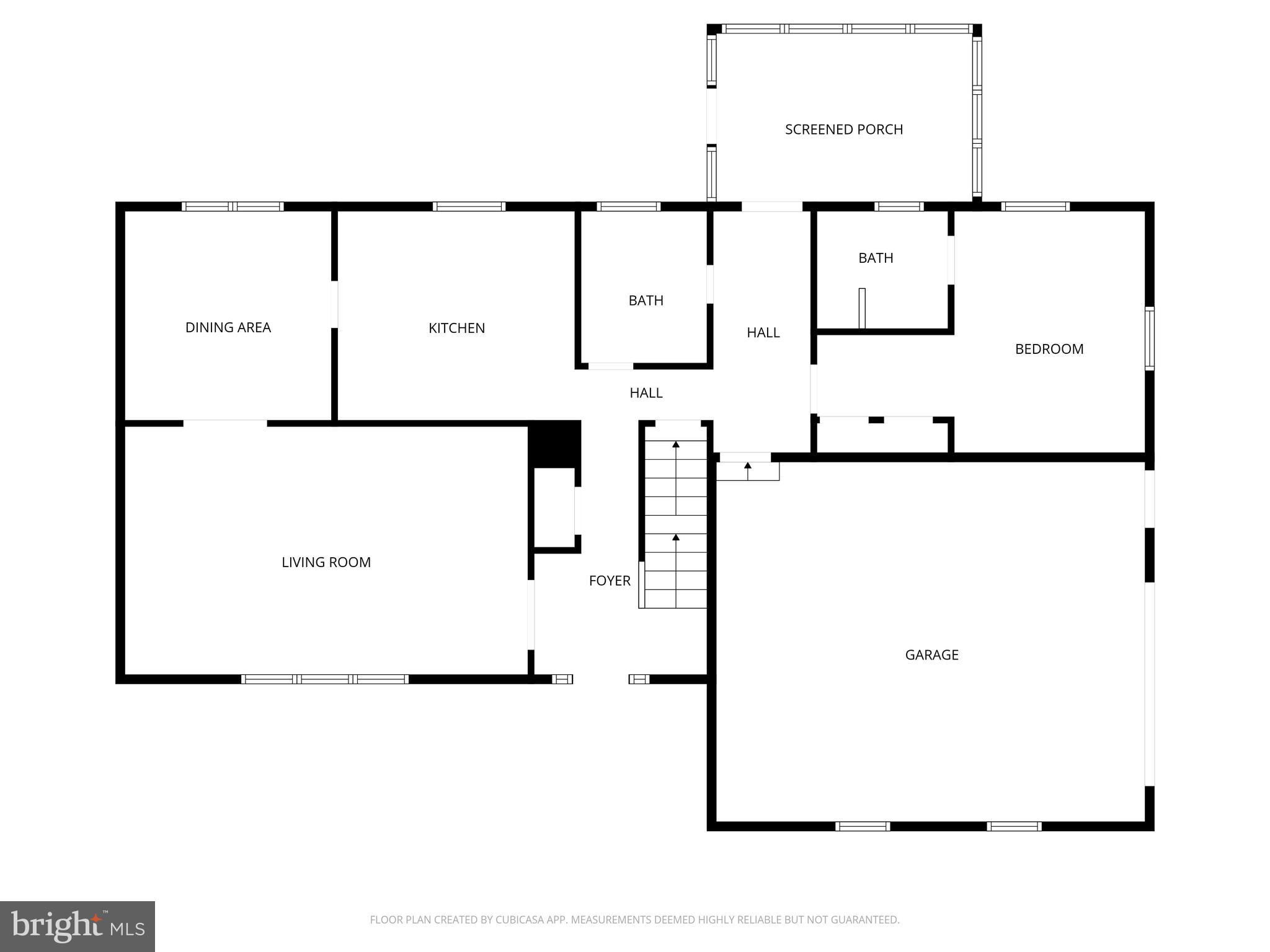 BIG MOUNT - Residential