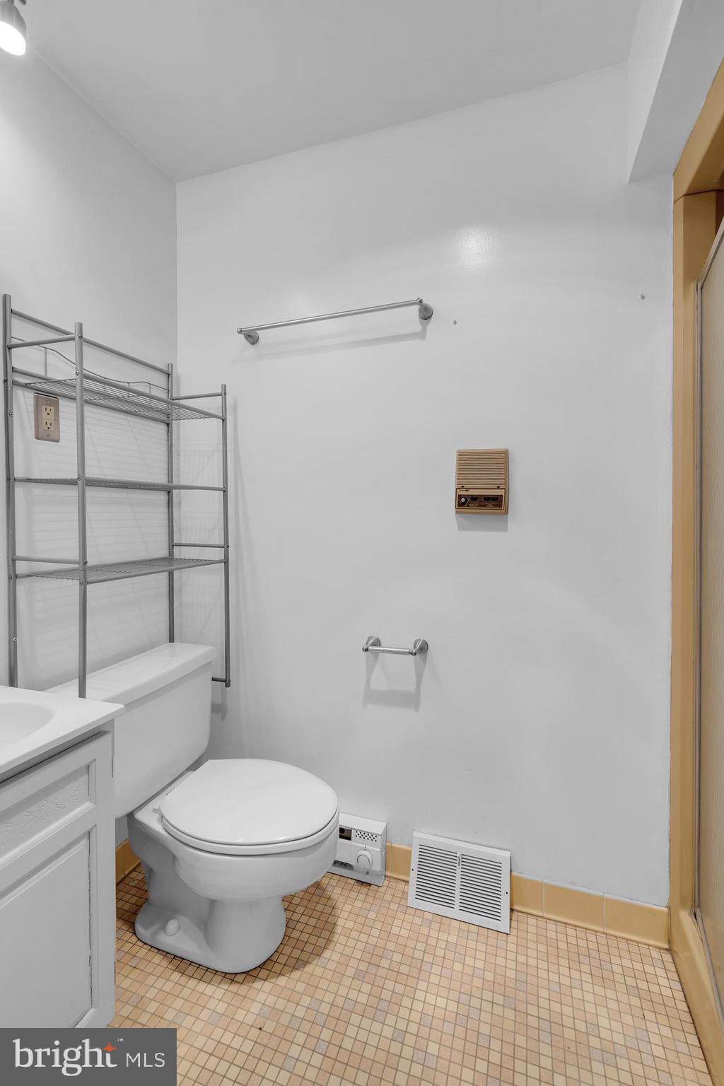 BIG MOUNT - Residential