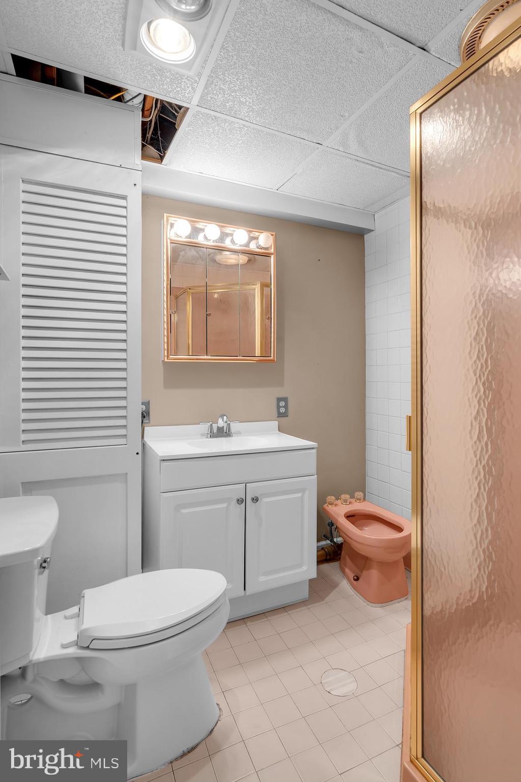 BIG MOUNT - Residential