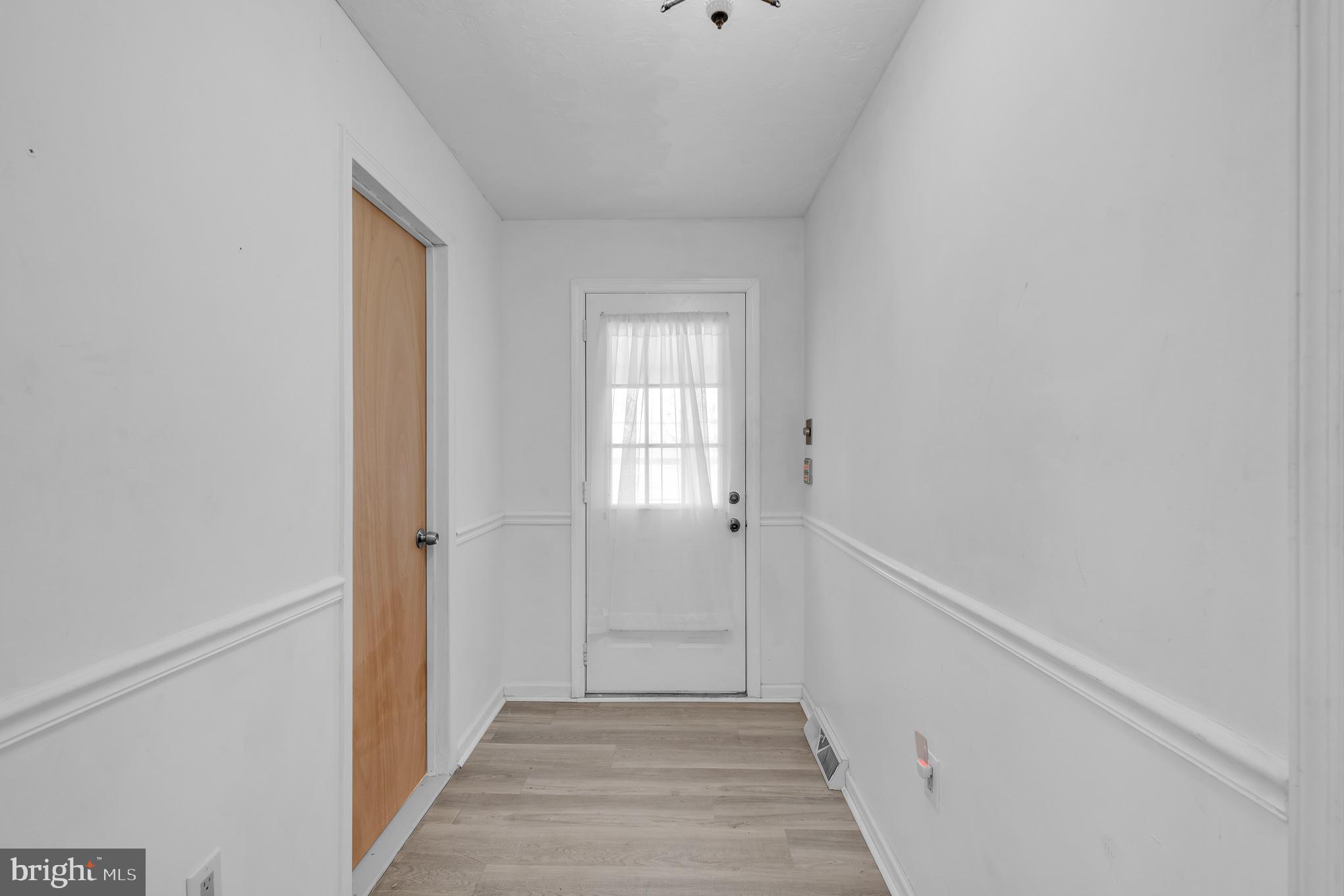 BIG MOUNT - Residential