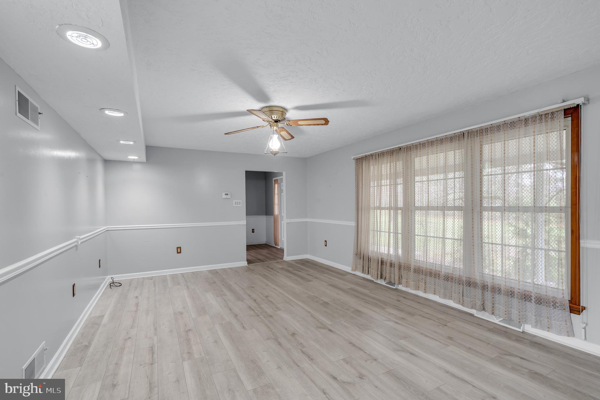 BIG MOUNT - Residential